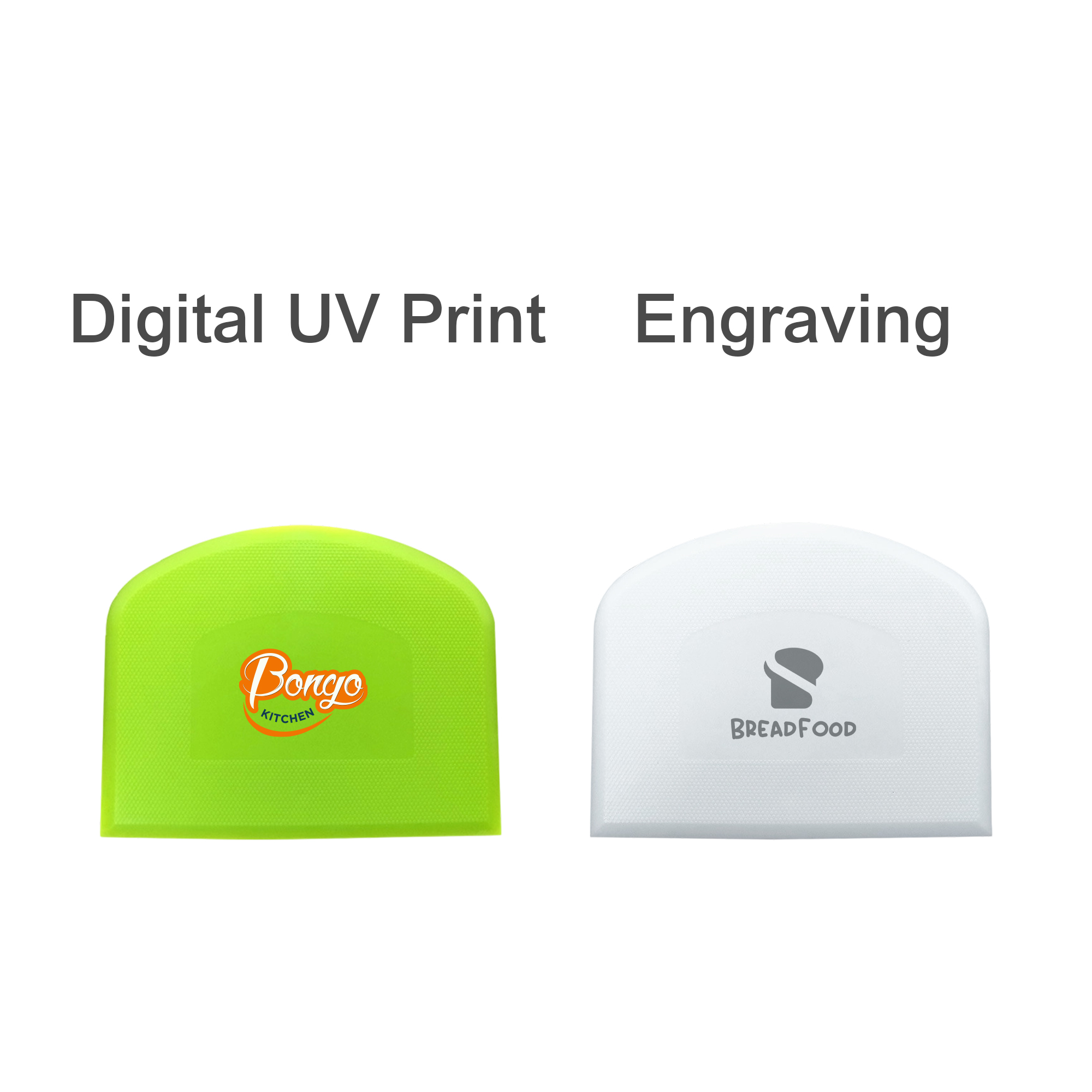 848ea7c62eb86a16640ab7ca33833a3cf156dd8b