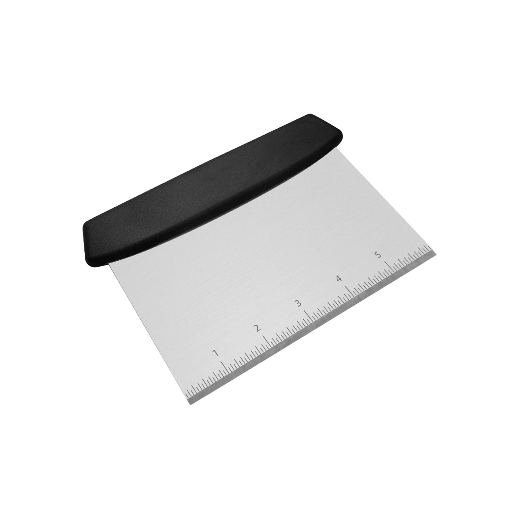 b9fdcaca62b6a11c501c934c2a8a7ca01f18f127