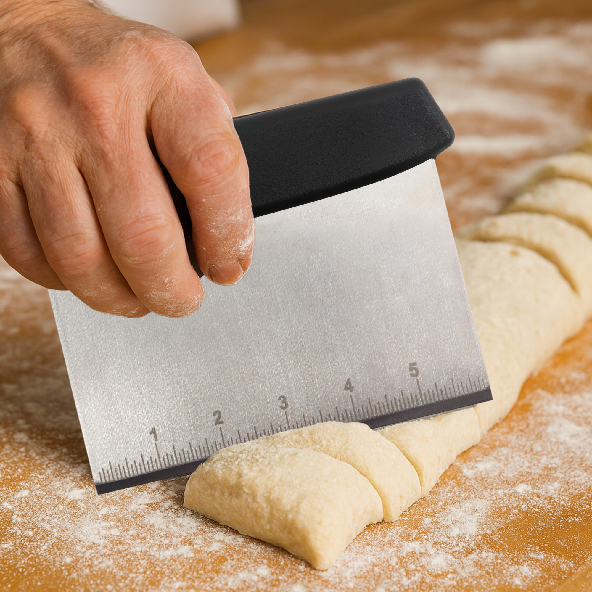 c37fae2792a7daa80acbdb9b079169025c7962d6