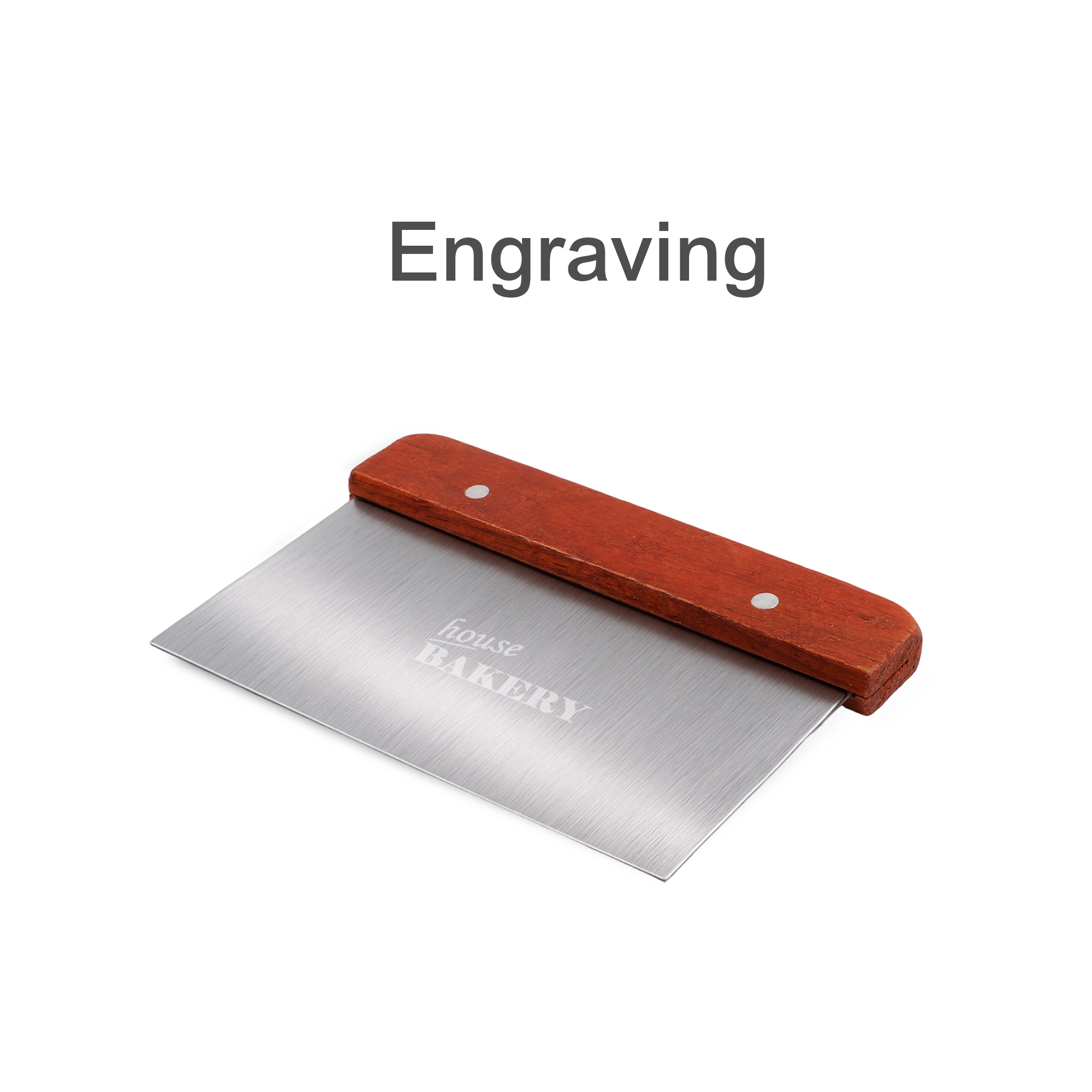 c4f3e1e5bd1202f8a647de12b6b831c0e83492f5