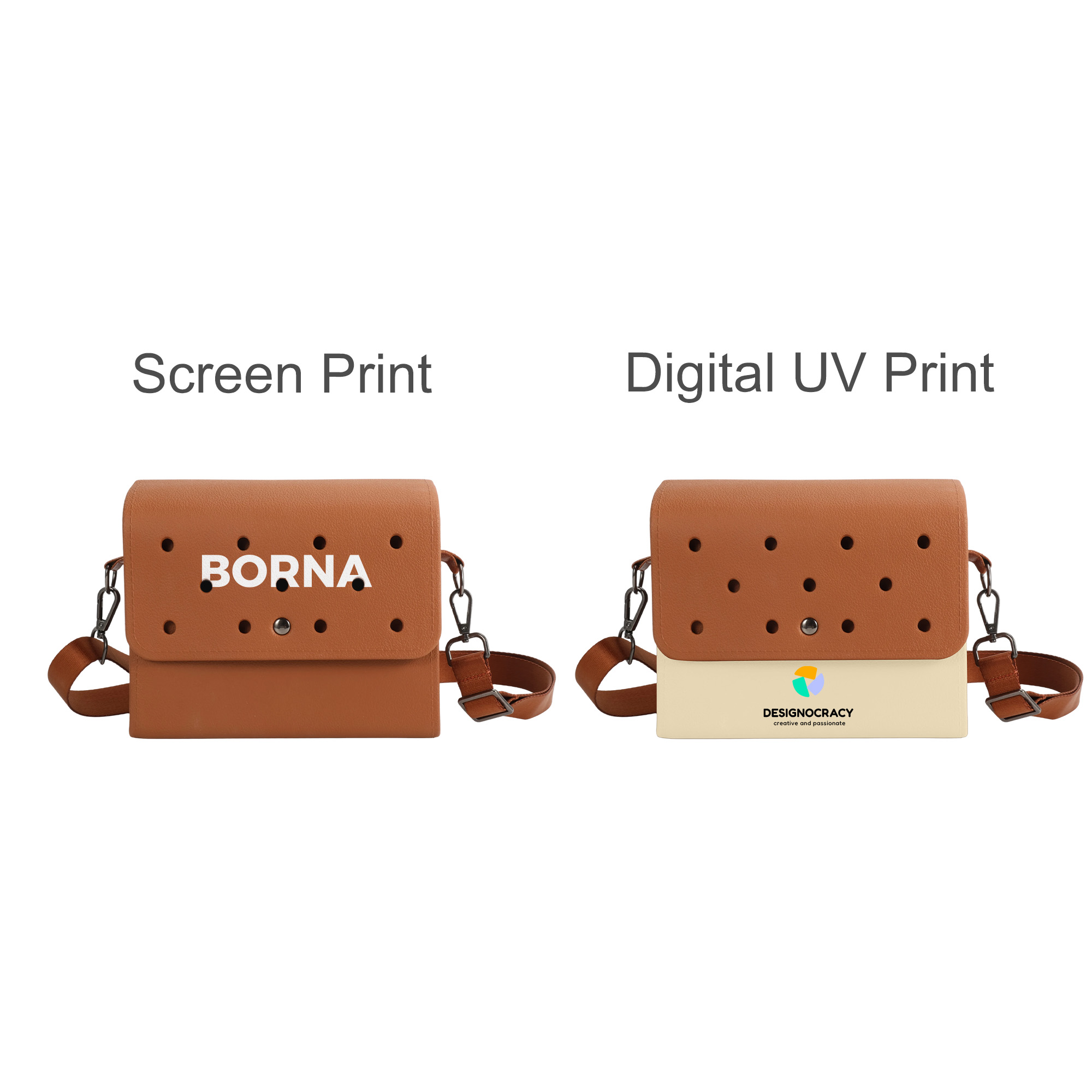 1871728b16bf8bf3303b542f2404a3466dcb8ef8