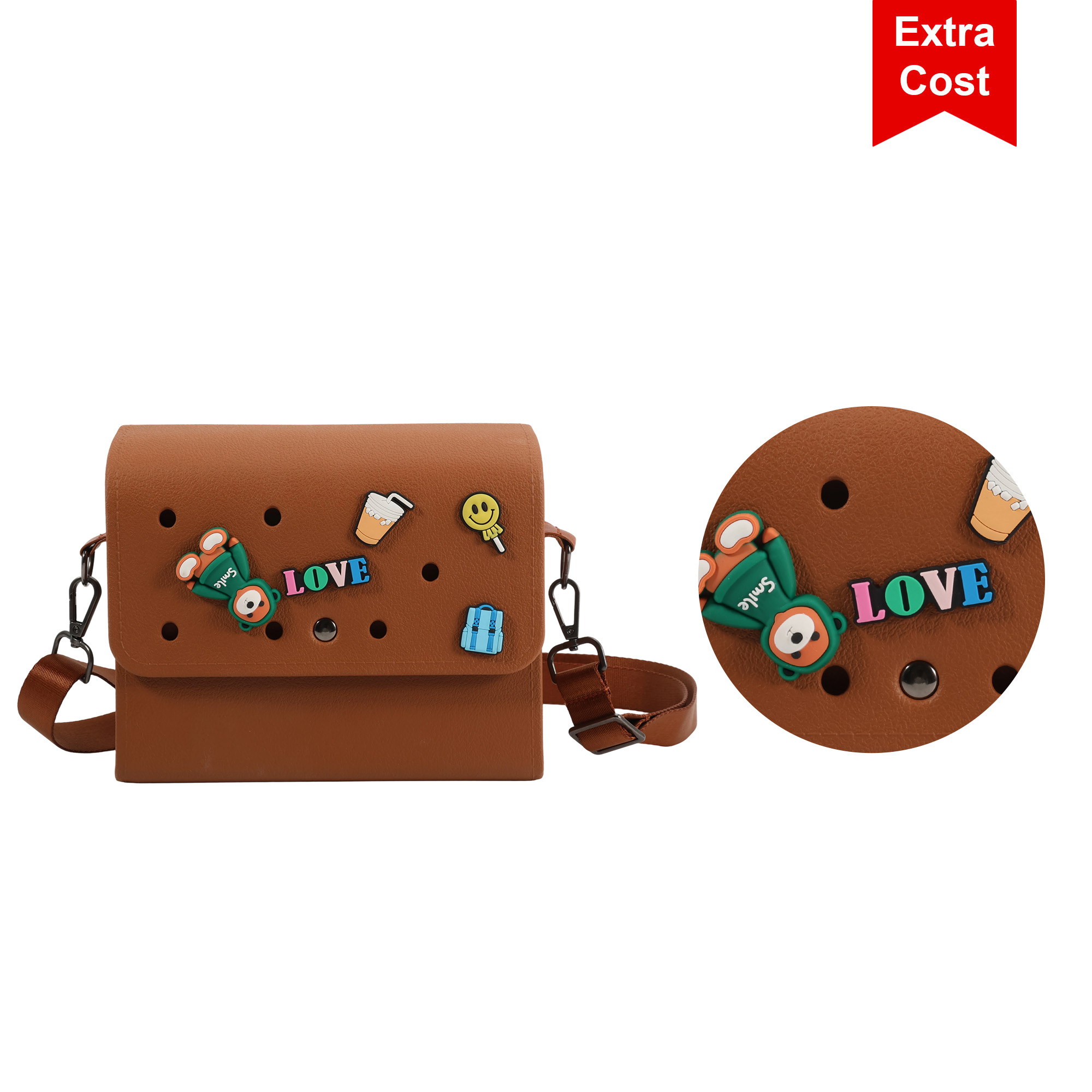 32157f24a8543972882f4e18946f0bfc33c5894f