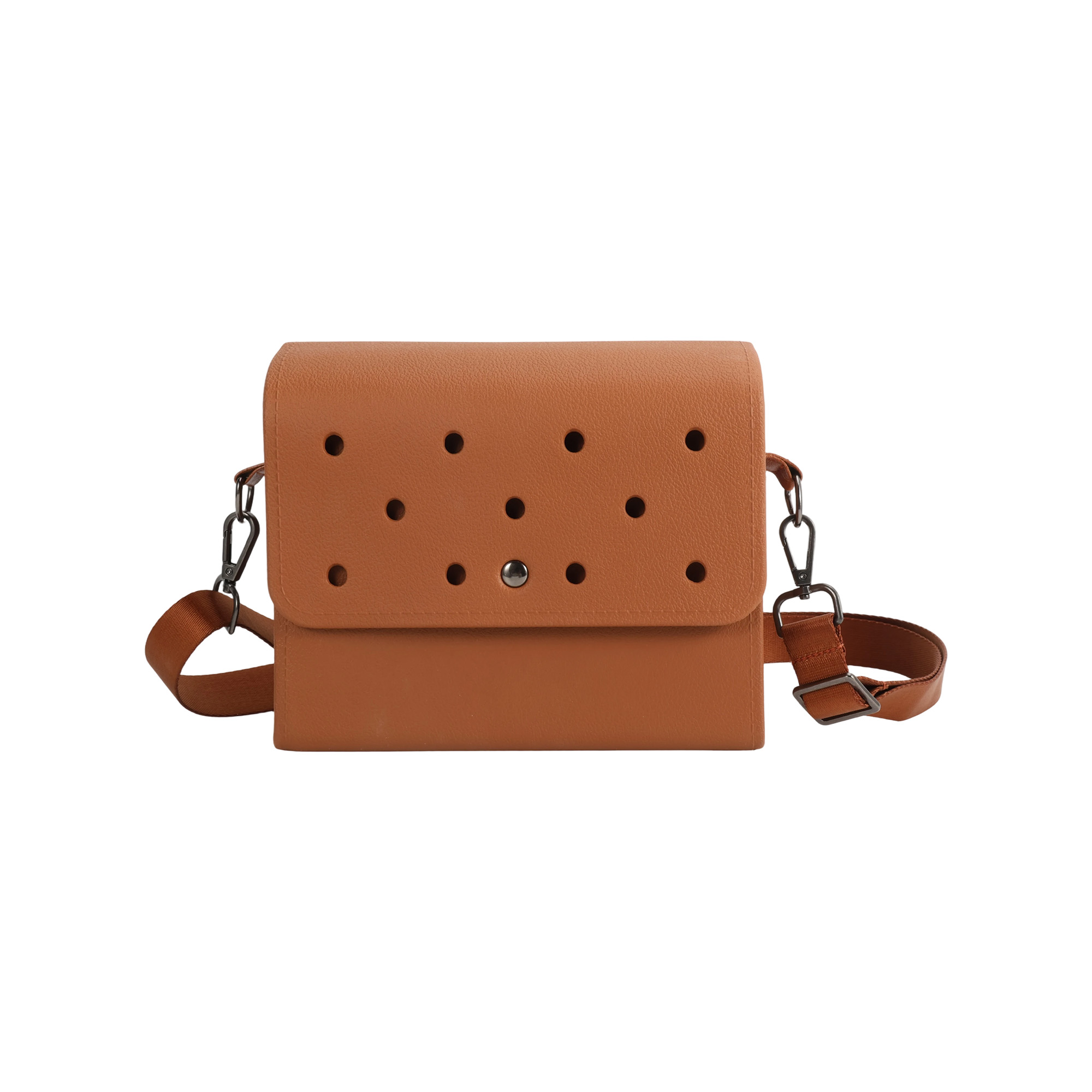 38b4c7a6240eef899859b8ccceccec45957f1f26