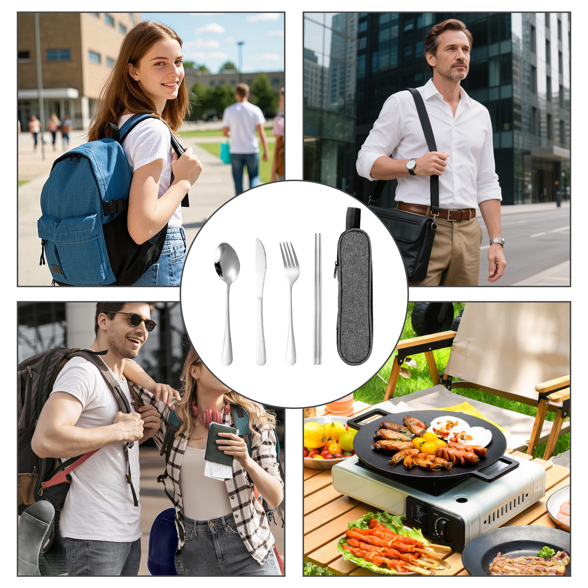 456113225ccdefb03f02911a241ca5726f16d1c9