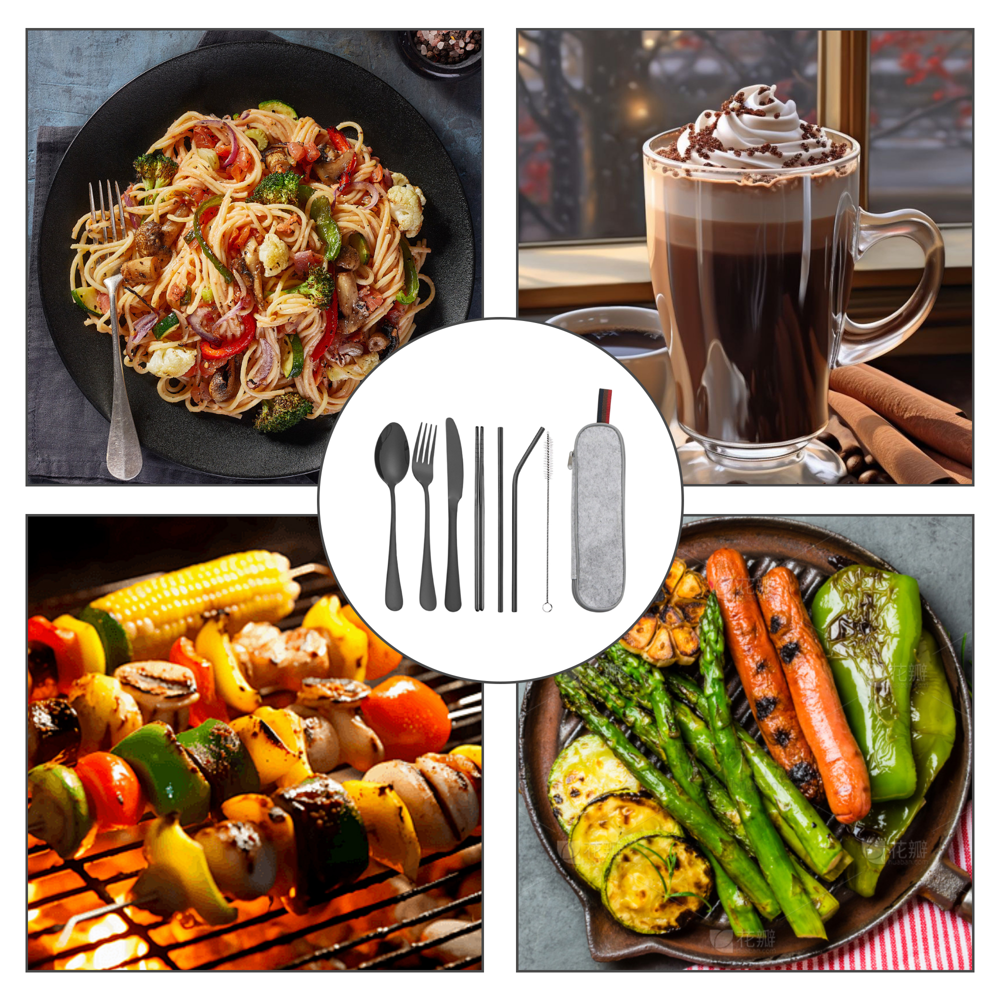 83b625f8f6a0532f3798ca05ba0bdf0c13b05e57