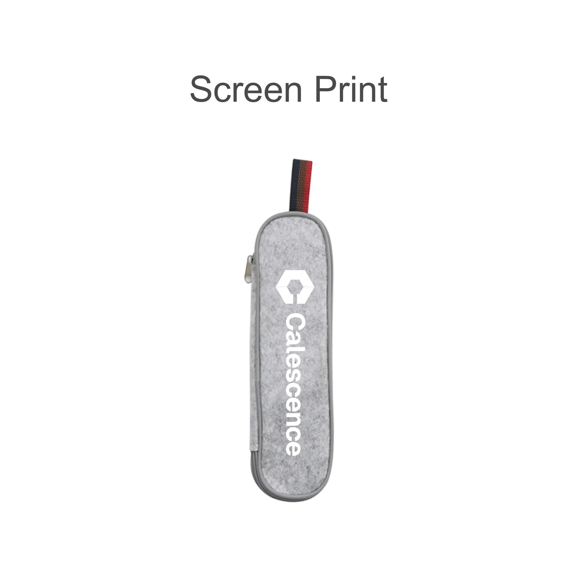 948a5557944ee35a378ac9f2553bffd53f0bb253