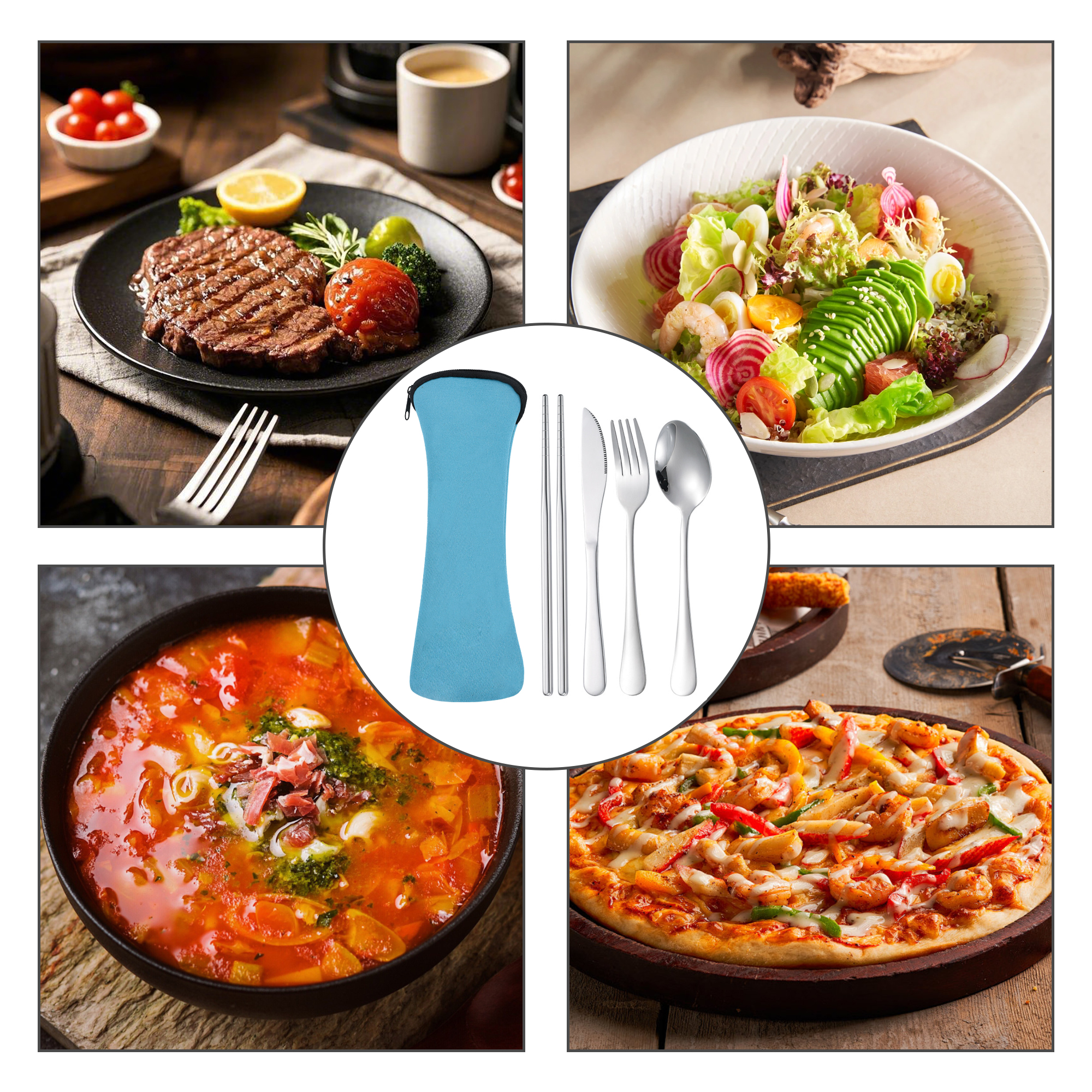 a407c4170c5389b6a324892a09fd63d25e0631f5