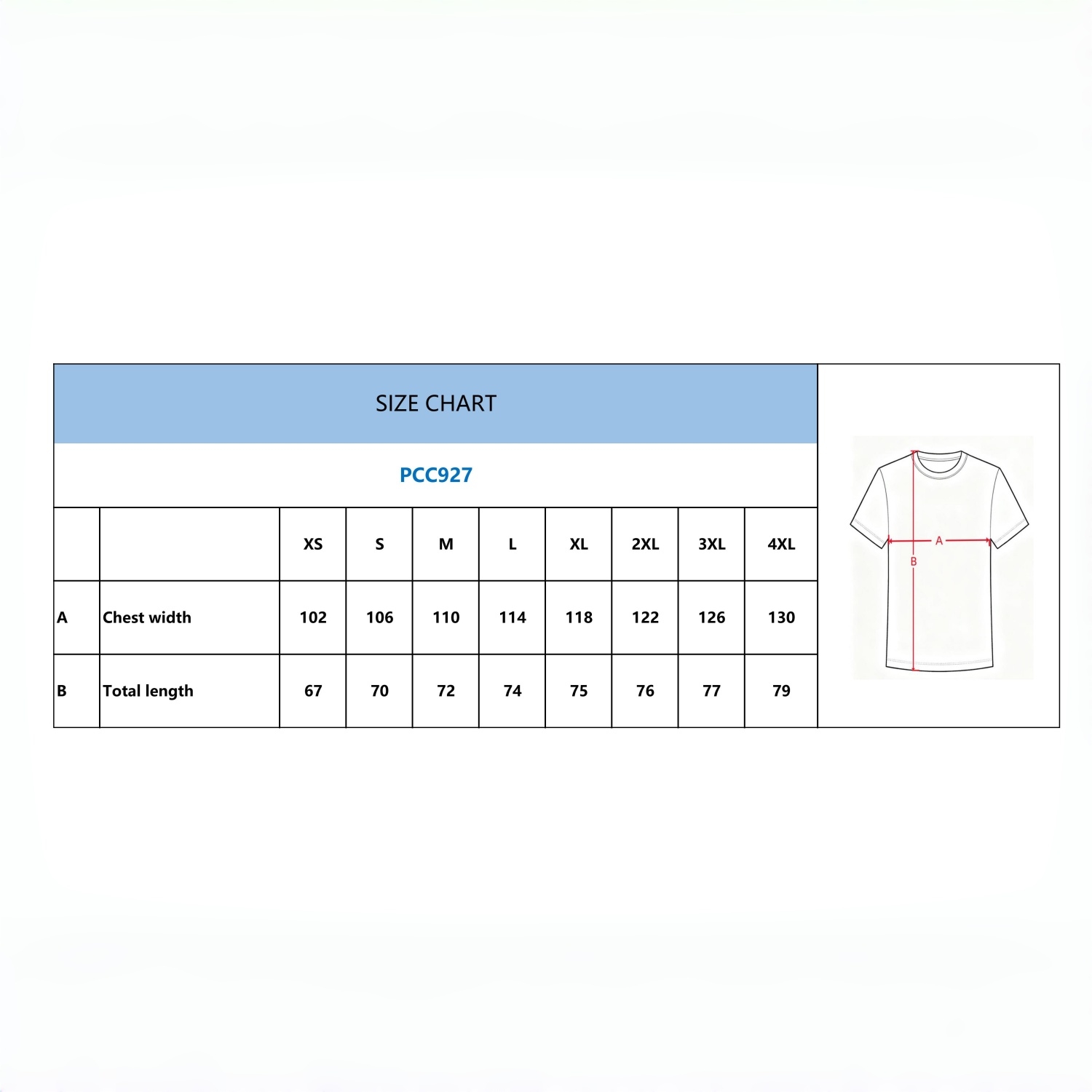 Men's Polyester Spandex Ice Silk Sublimated Sun Protection Fishing T-shirt