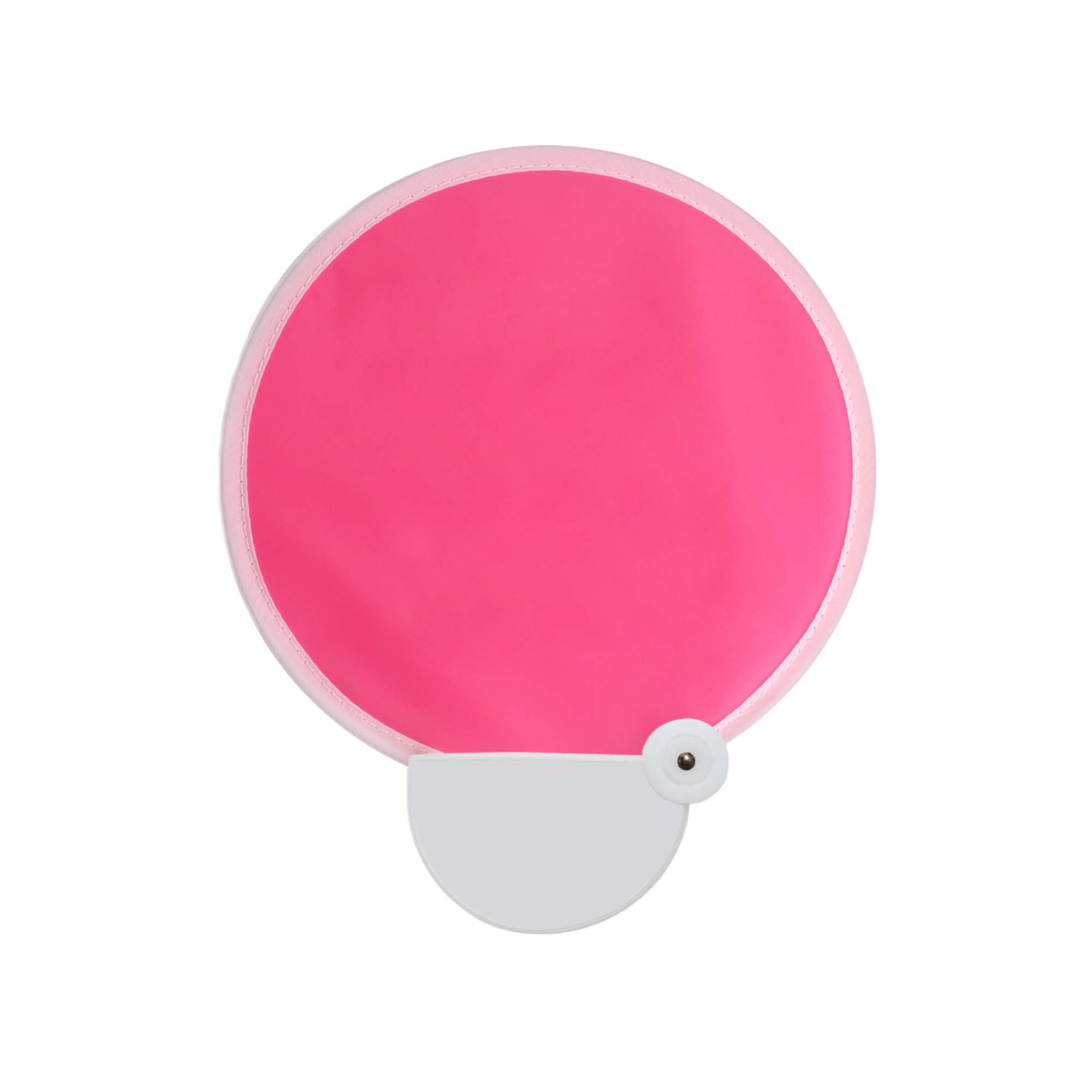 7466c64ee57cce8910c8bc41cf29d6c15406dfa9