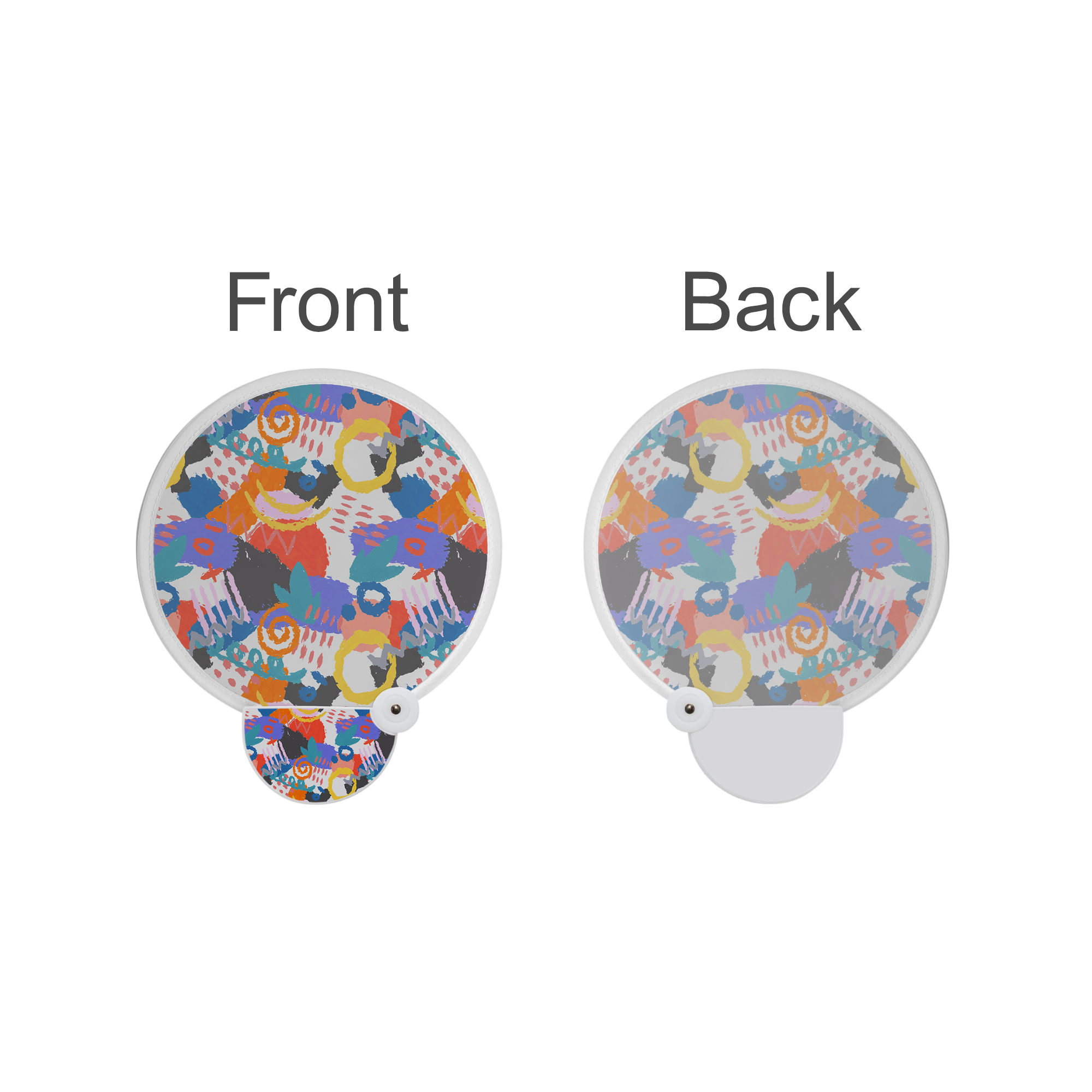 7f23c0b03aca7b55e735ceaf50ac31cd3e6908a7