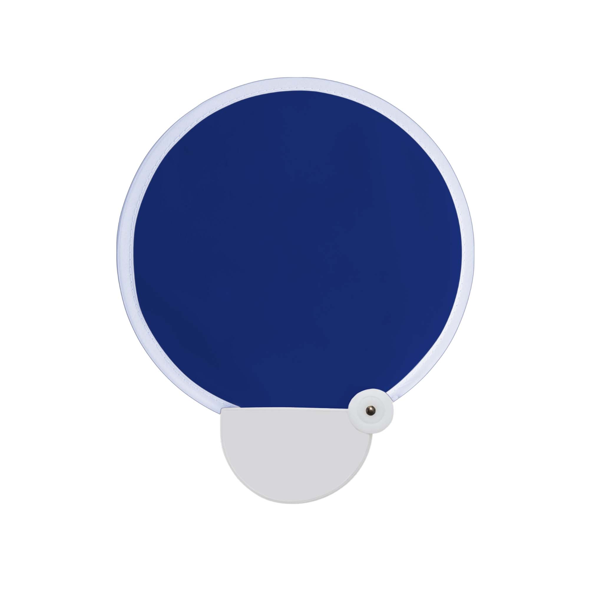 9ca67e88cbd3f926bf83fd1dad61f2f66359d49a