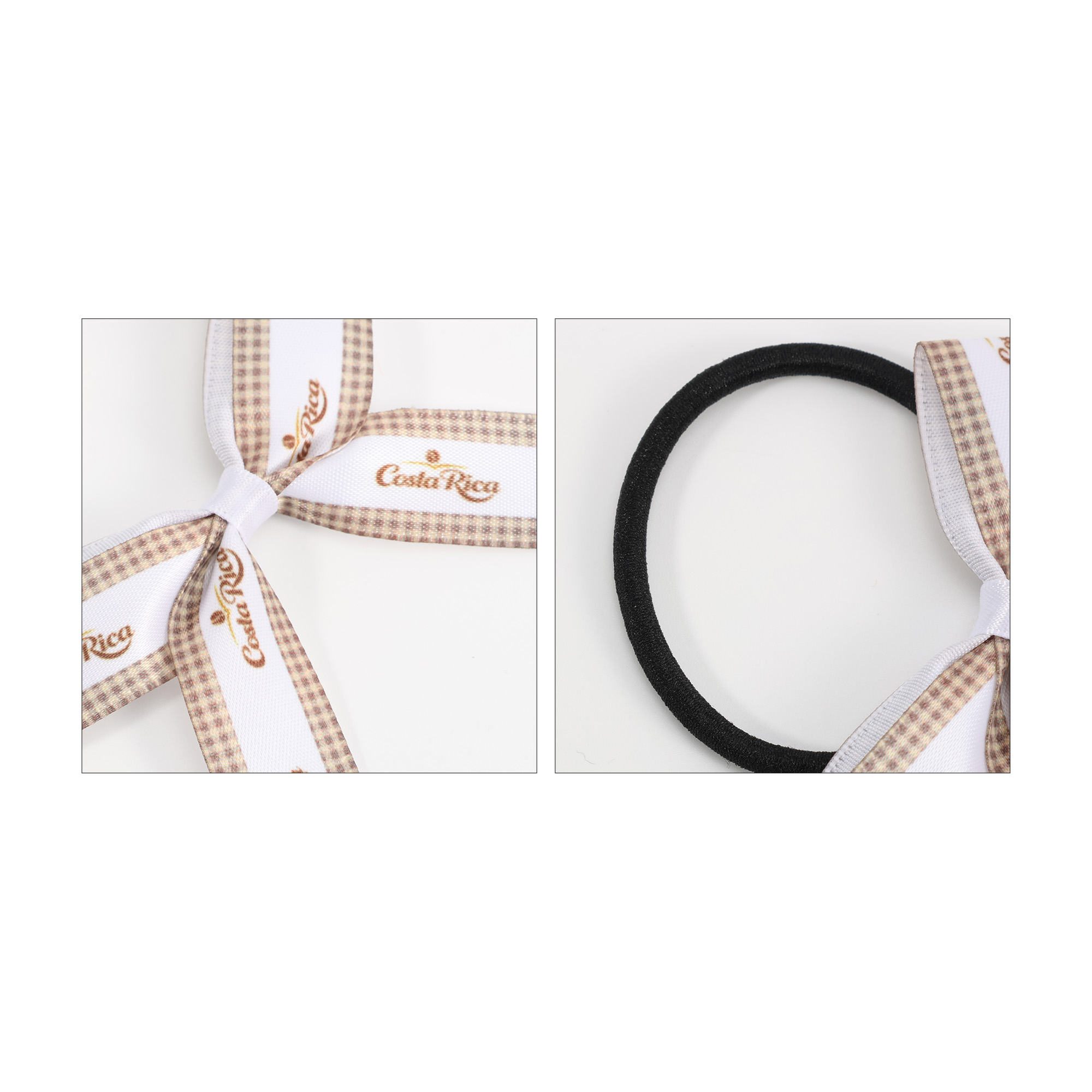 cb56dd0326bf6b8d67e7d7c4a17f2d3b39dba630