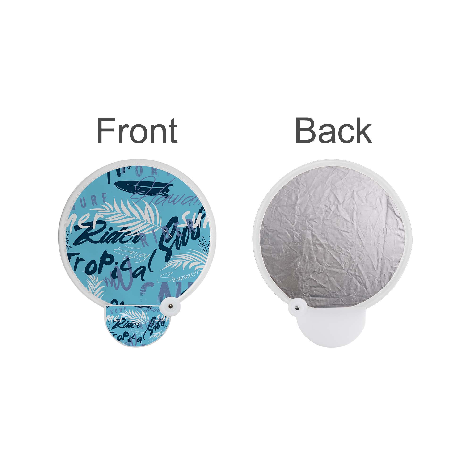 3e51c99234520294d04eb022464e0323021034b1