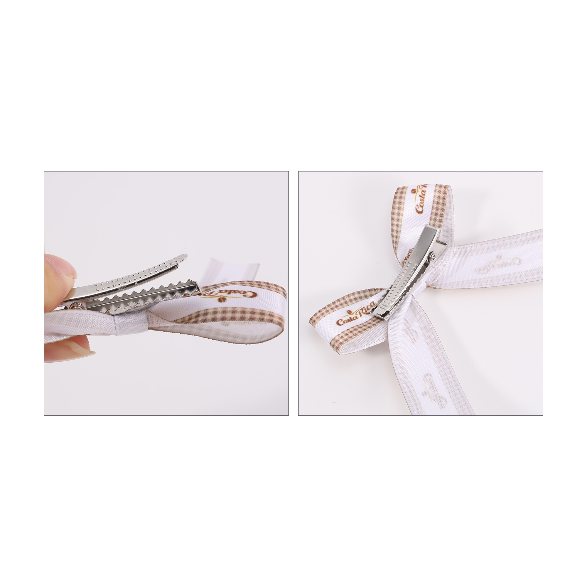 429b81907b8d8cb64c6b0b9a14fd2b8e50af4db5