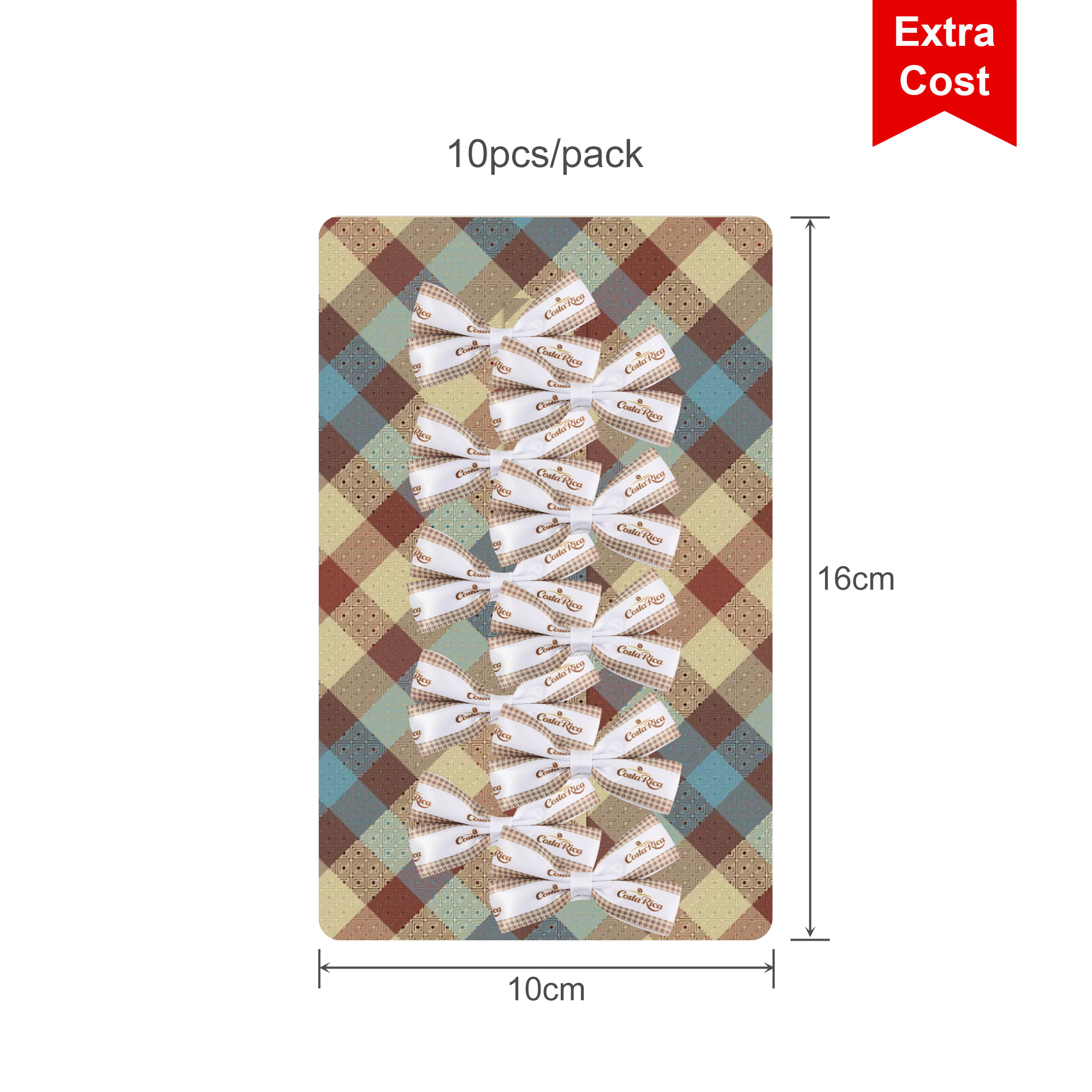 4fd0d184a916171534362f898d9aff9bc1ede666