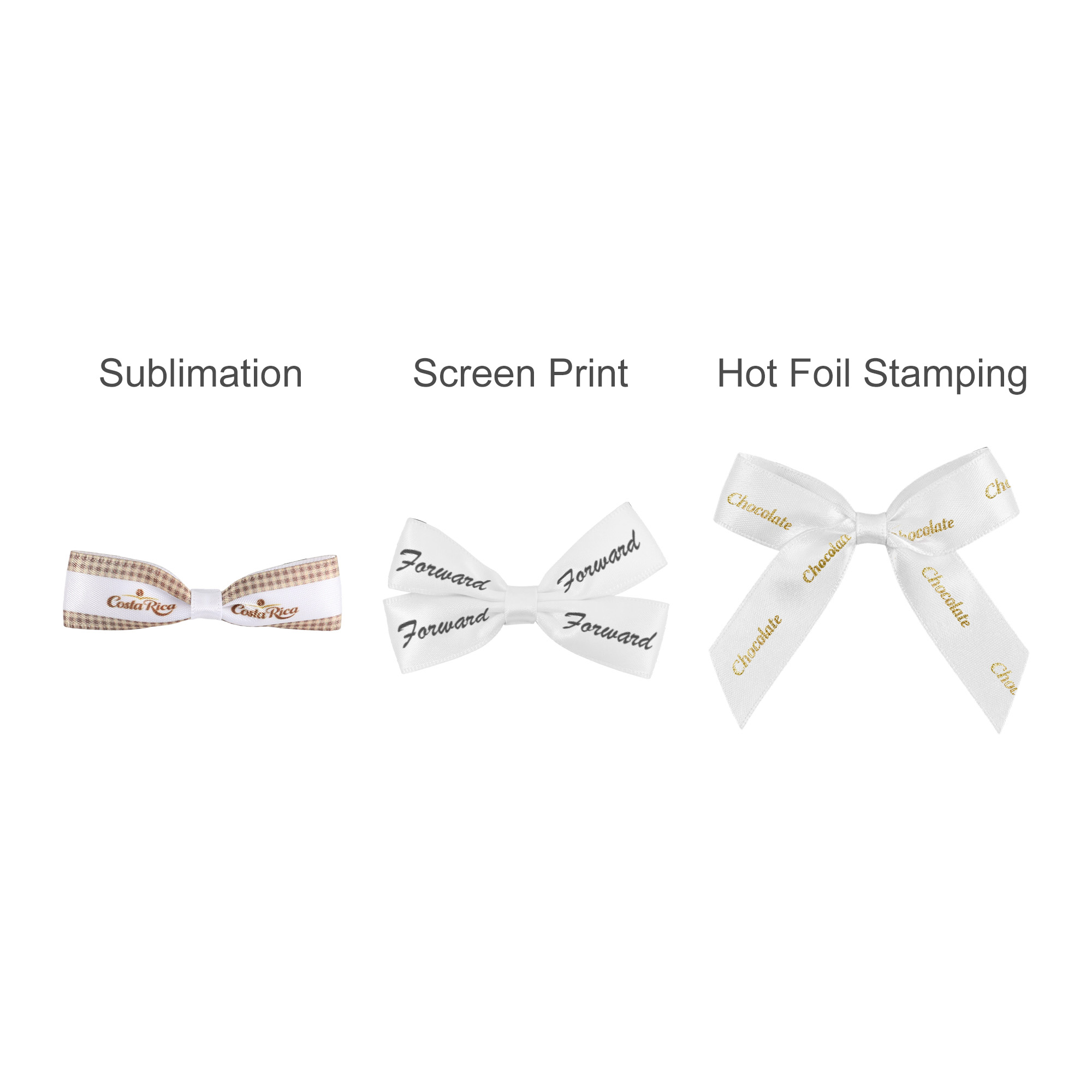 7070164114b7c2845676e93524694139421f9d79