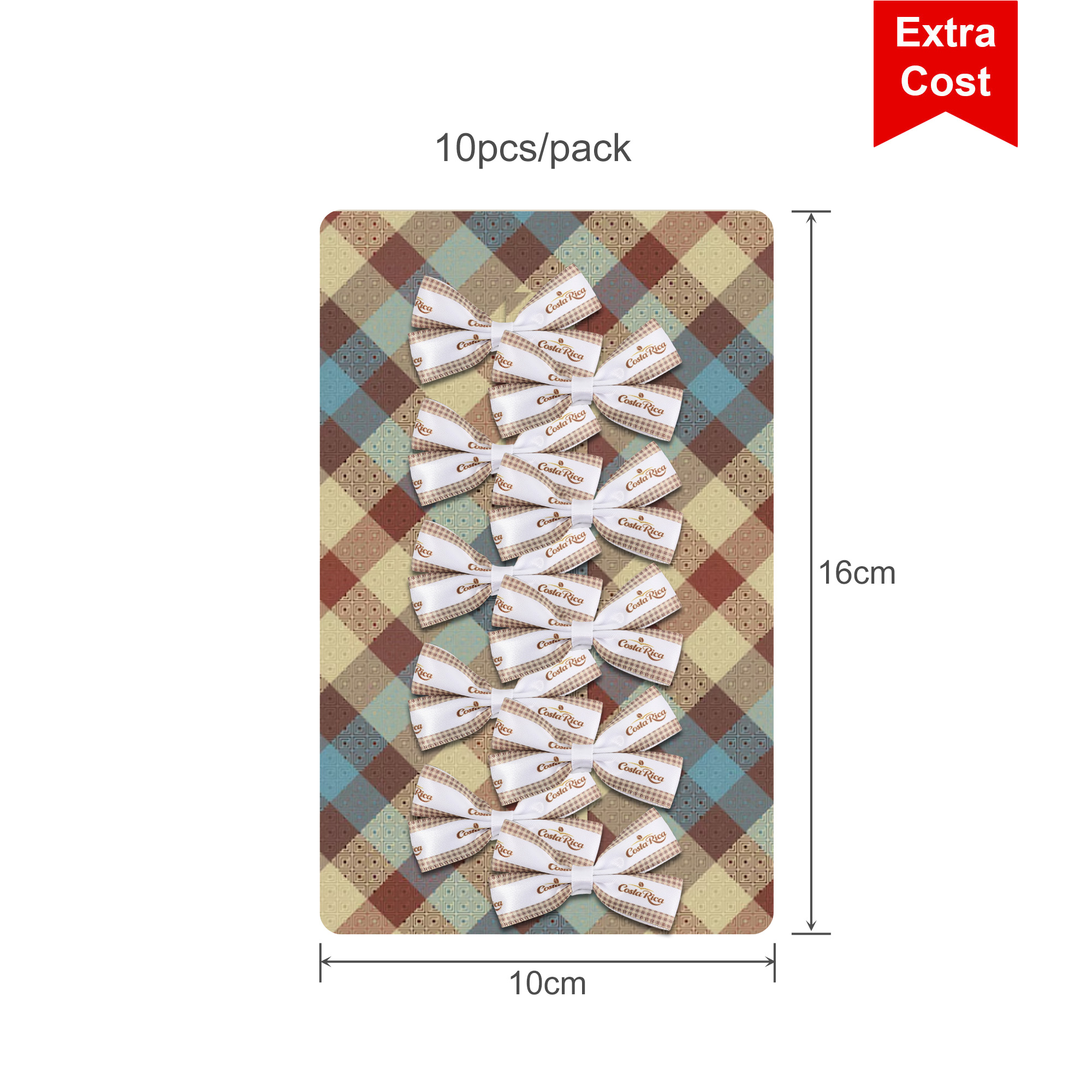 77881a162bbed2e07f9d7c46562b64288128fdc3