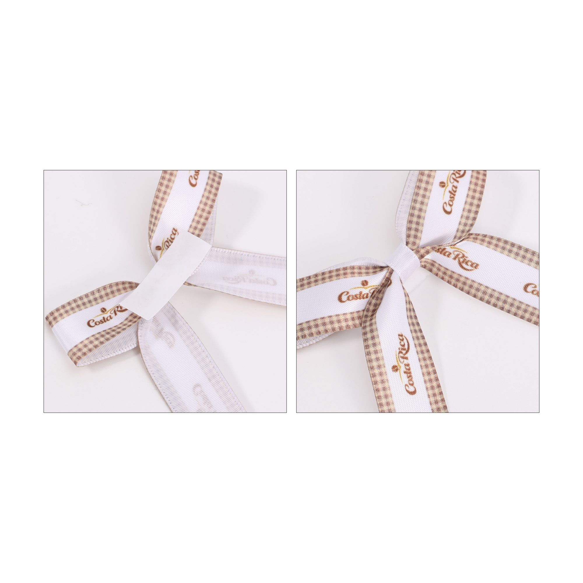 bdeba5ec71c447716cb44b212fe0fec6f55b7873