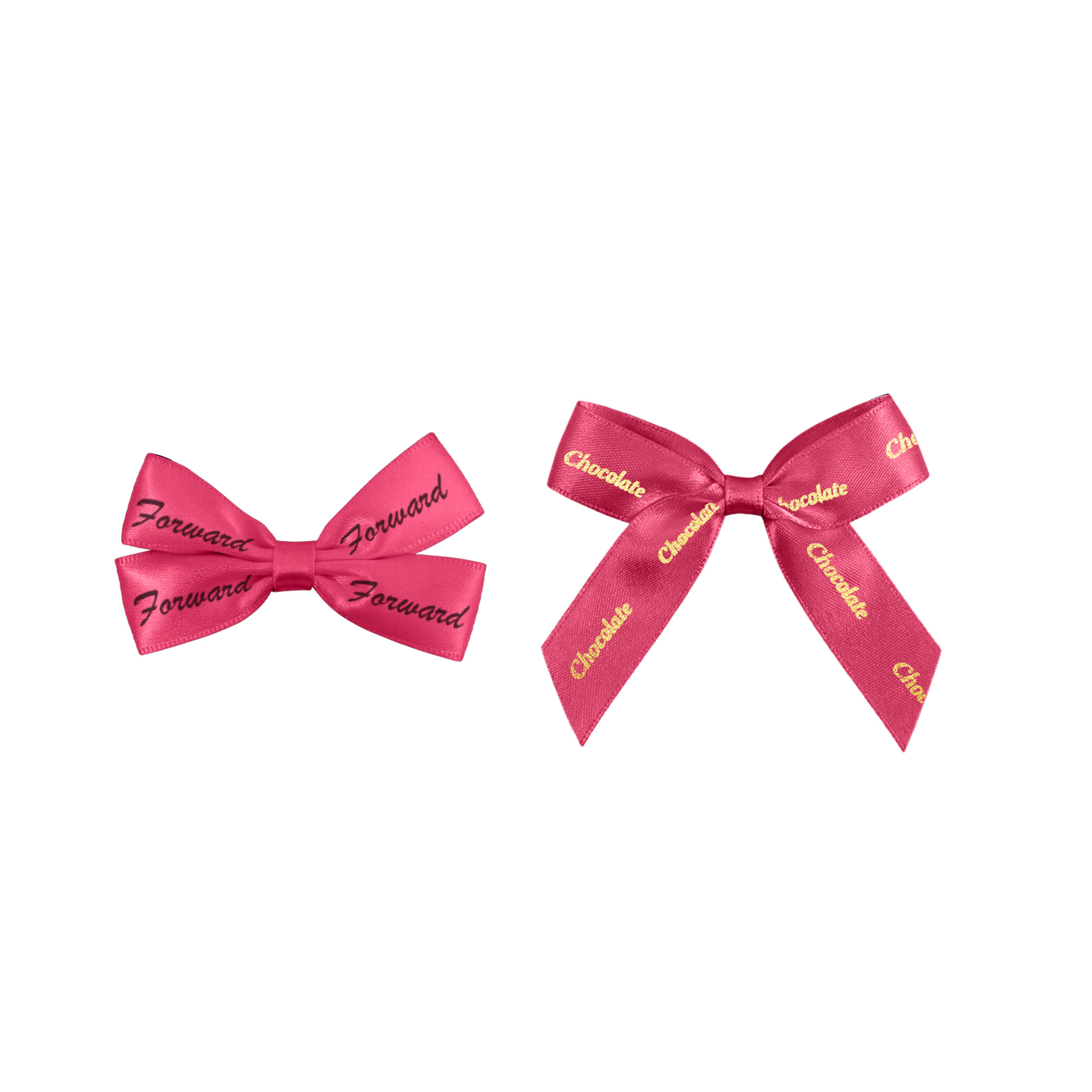 da2d8c6d87265e0b5dbabc031164235db23e485b