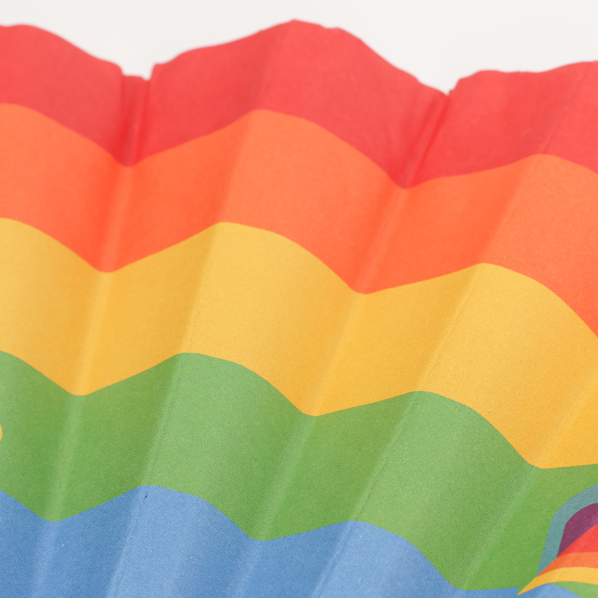 325cdfa82f1dd18cbdb29ae7c021d5f1c5f4618b