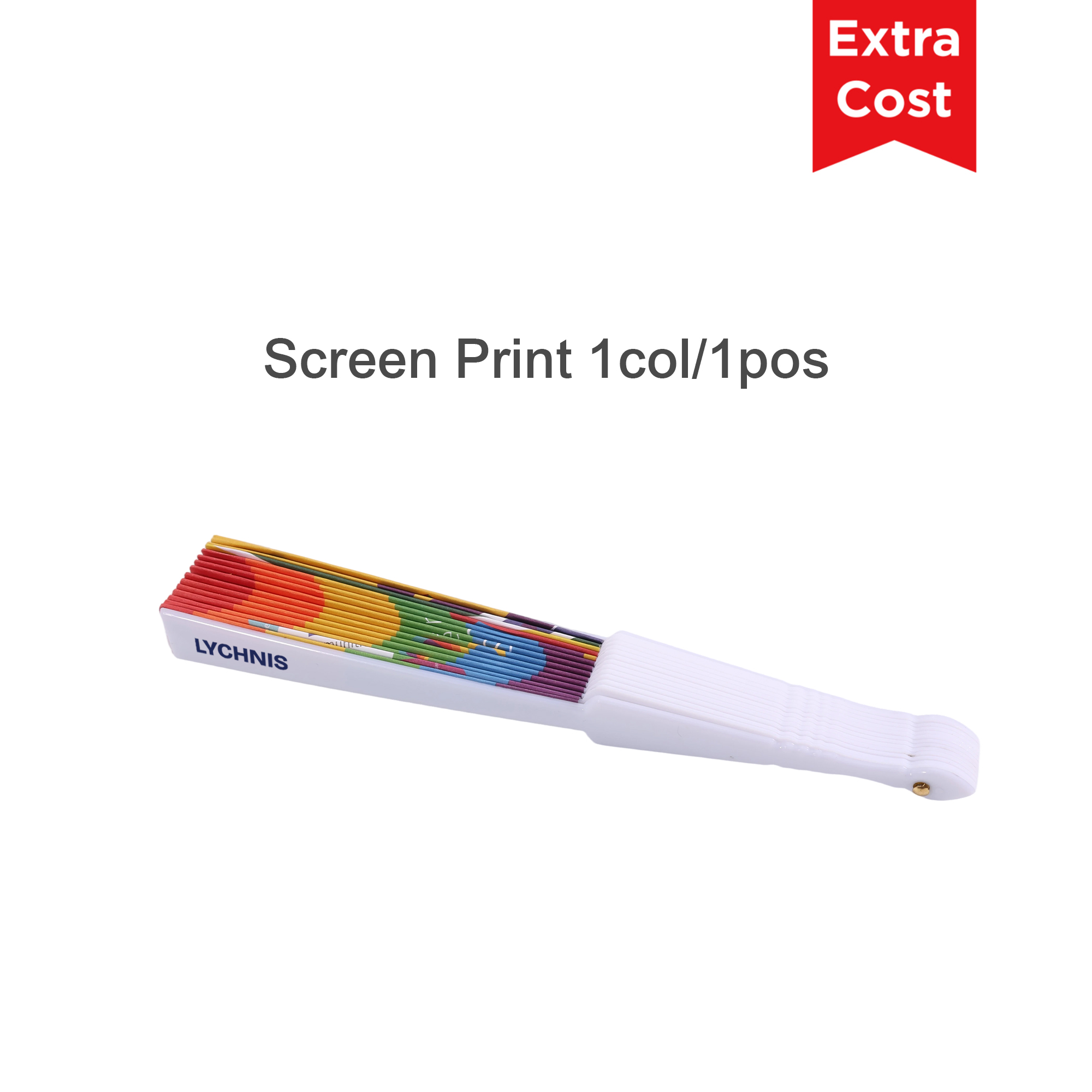 3f4498afccf9cc99bb57cb0e163927e90e555111