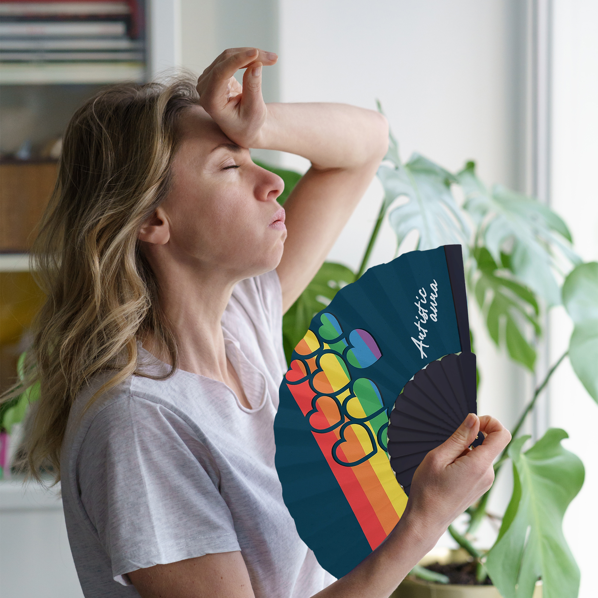 6590056e91c4750a27be3d08a3e100f8314ee023