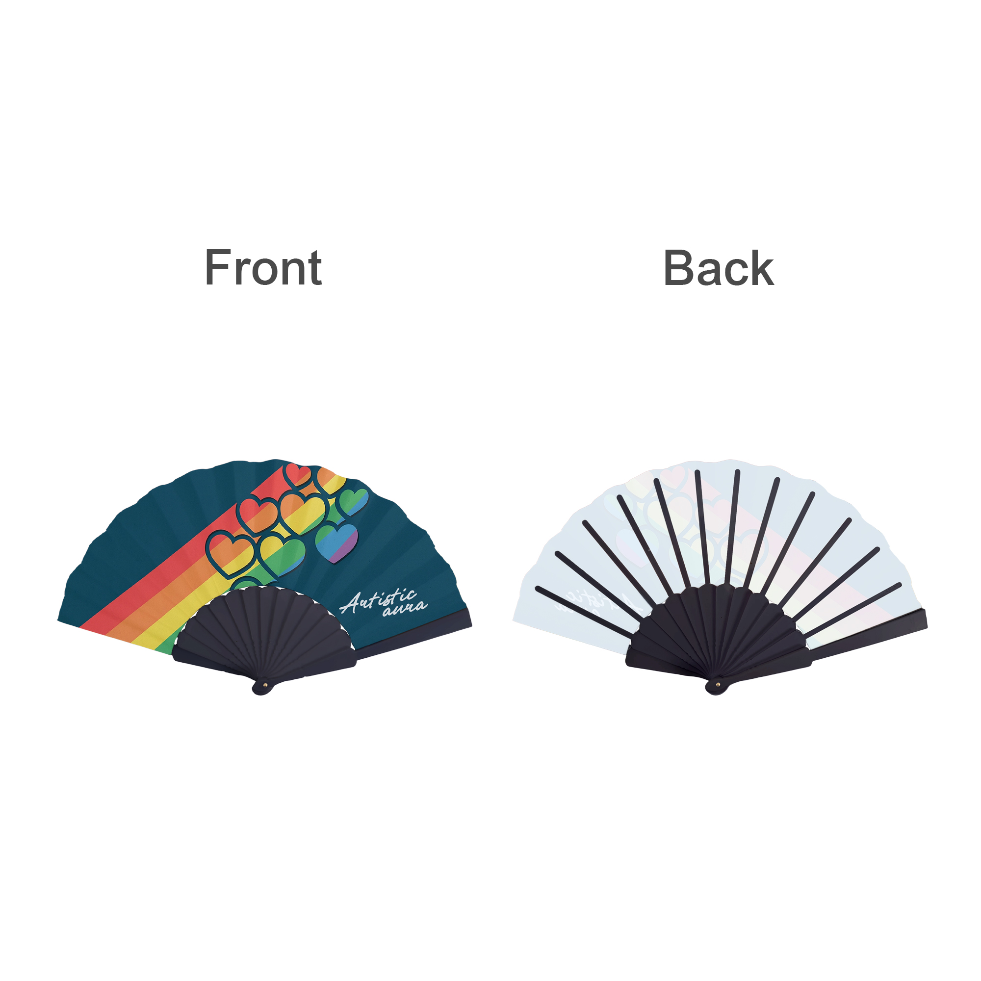 d51d2467048d36a7bbad77455c93a3abdef2f155