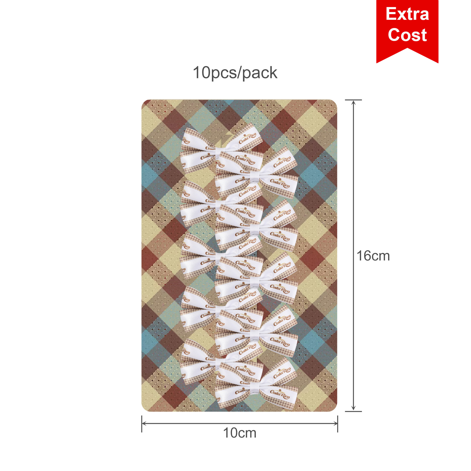 3af33516e4d894432125977512a0b98baac72a53