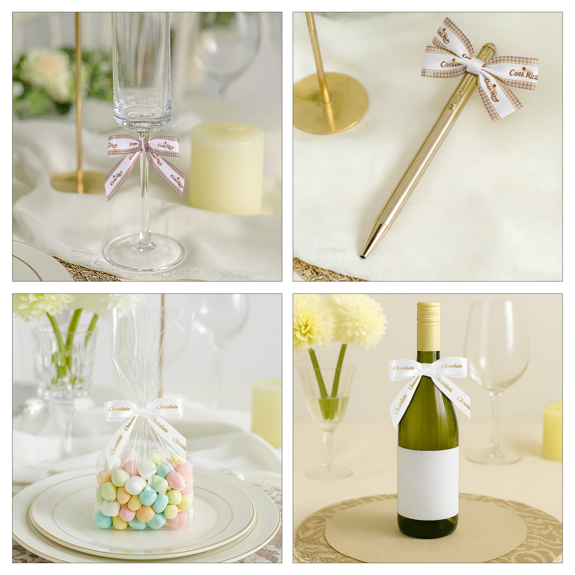 aa1b8cd5b2390ab9b281de893d3bb1ebcbe95291