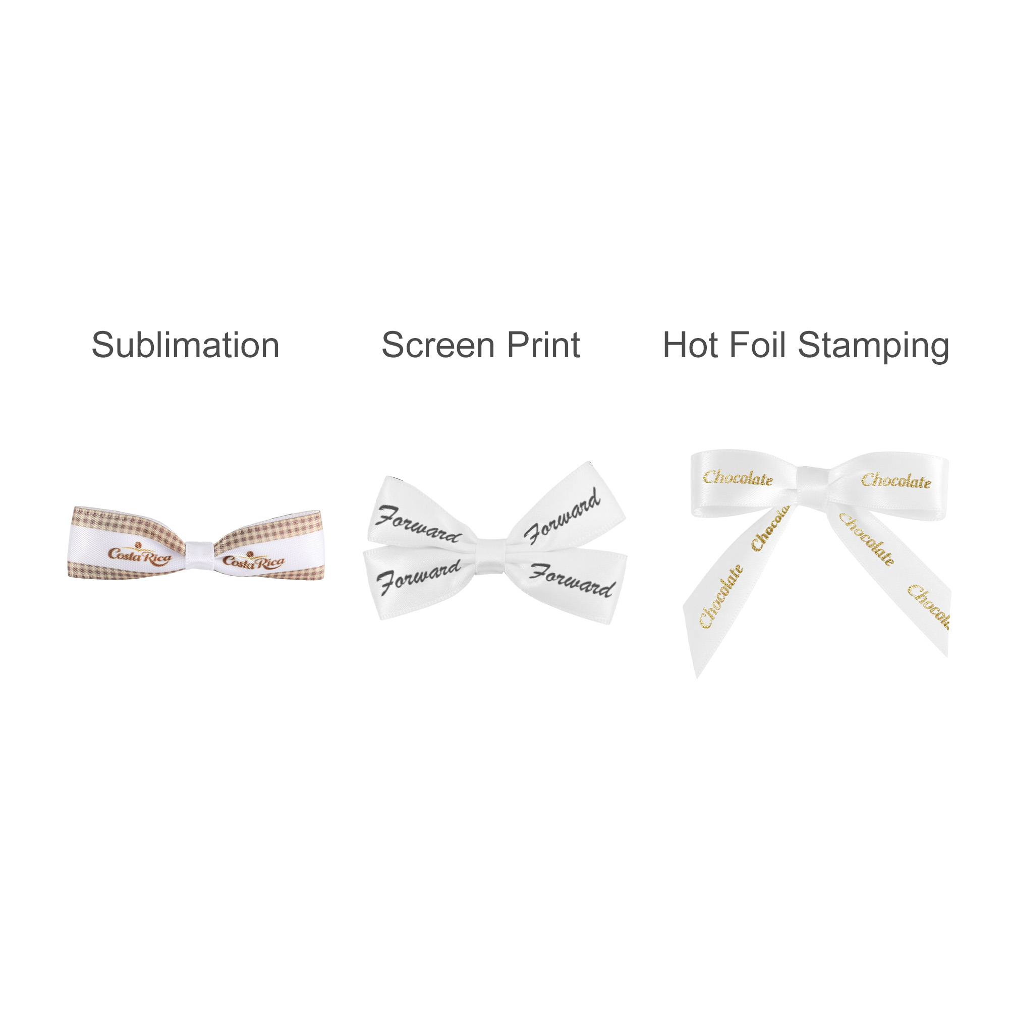 fb6e2e6b545e75e8be8de86b74700f8216081128