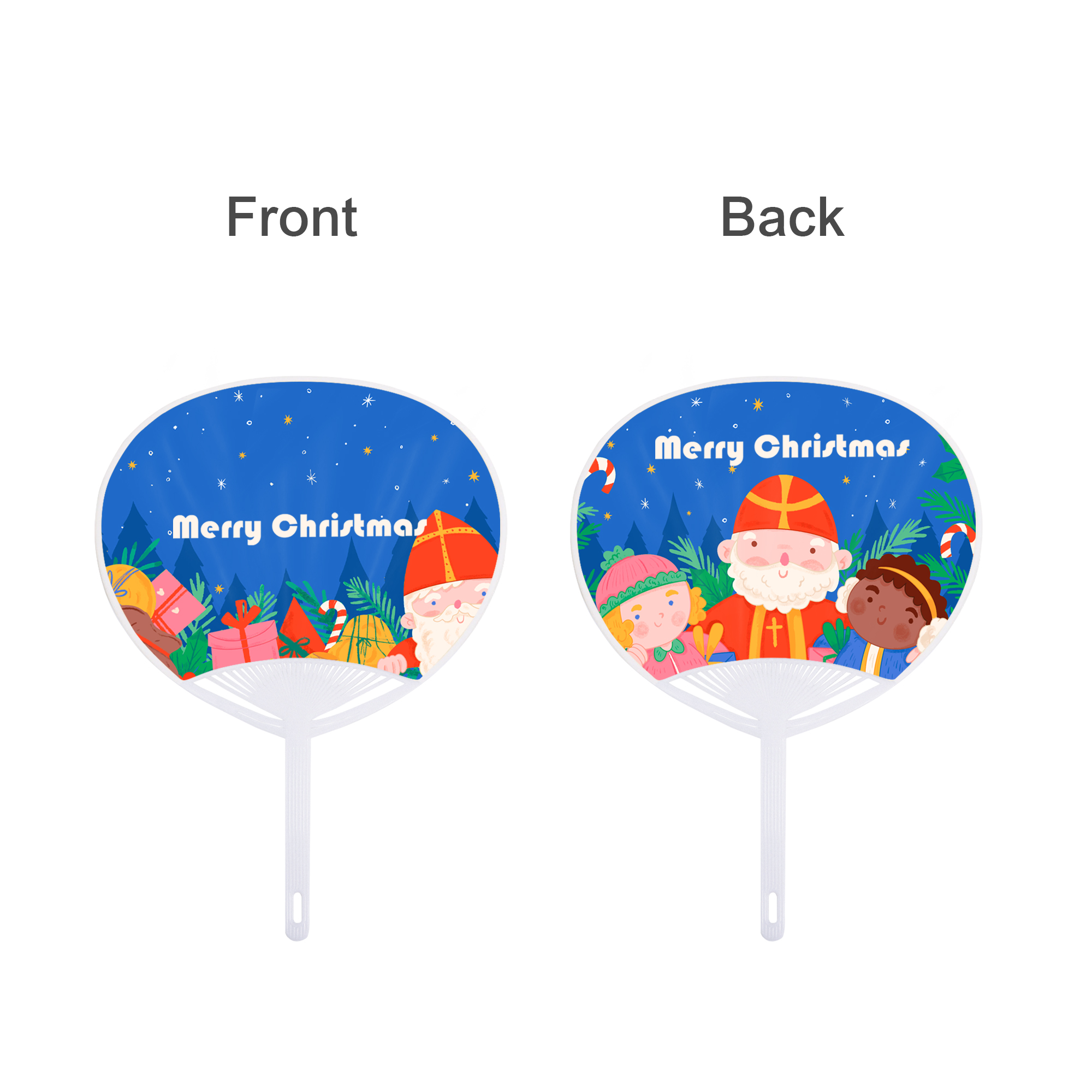 02448bb8da6e68b29a1fac51be34ac9739a92d08