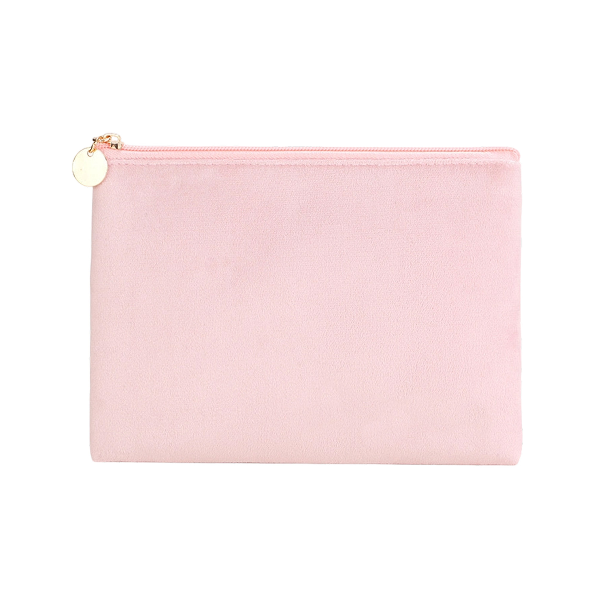 08086c94d38fb0f9f06163e1b90eaf6c243a2fba