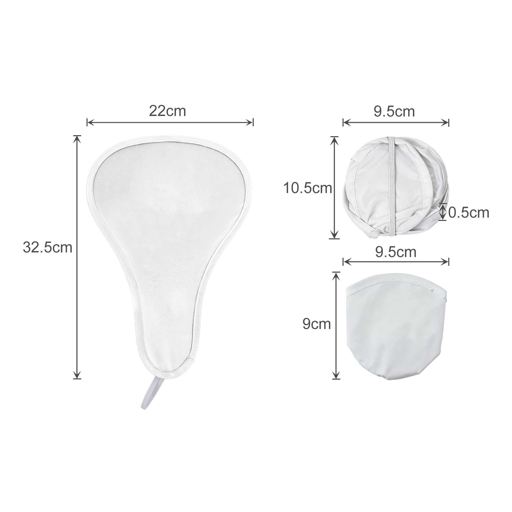 3513334358129fdb5af03889099f2c15c9bd6359