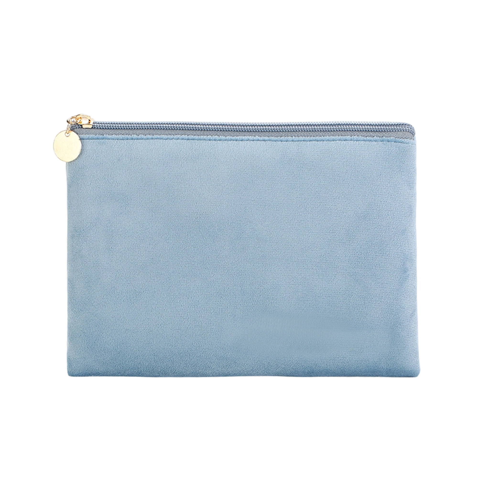 55c0a5c0a9f8389bdac5f8d543fe35a095bda5e0