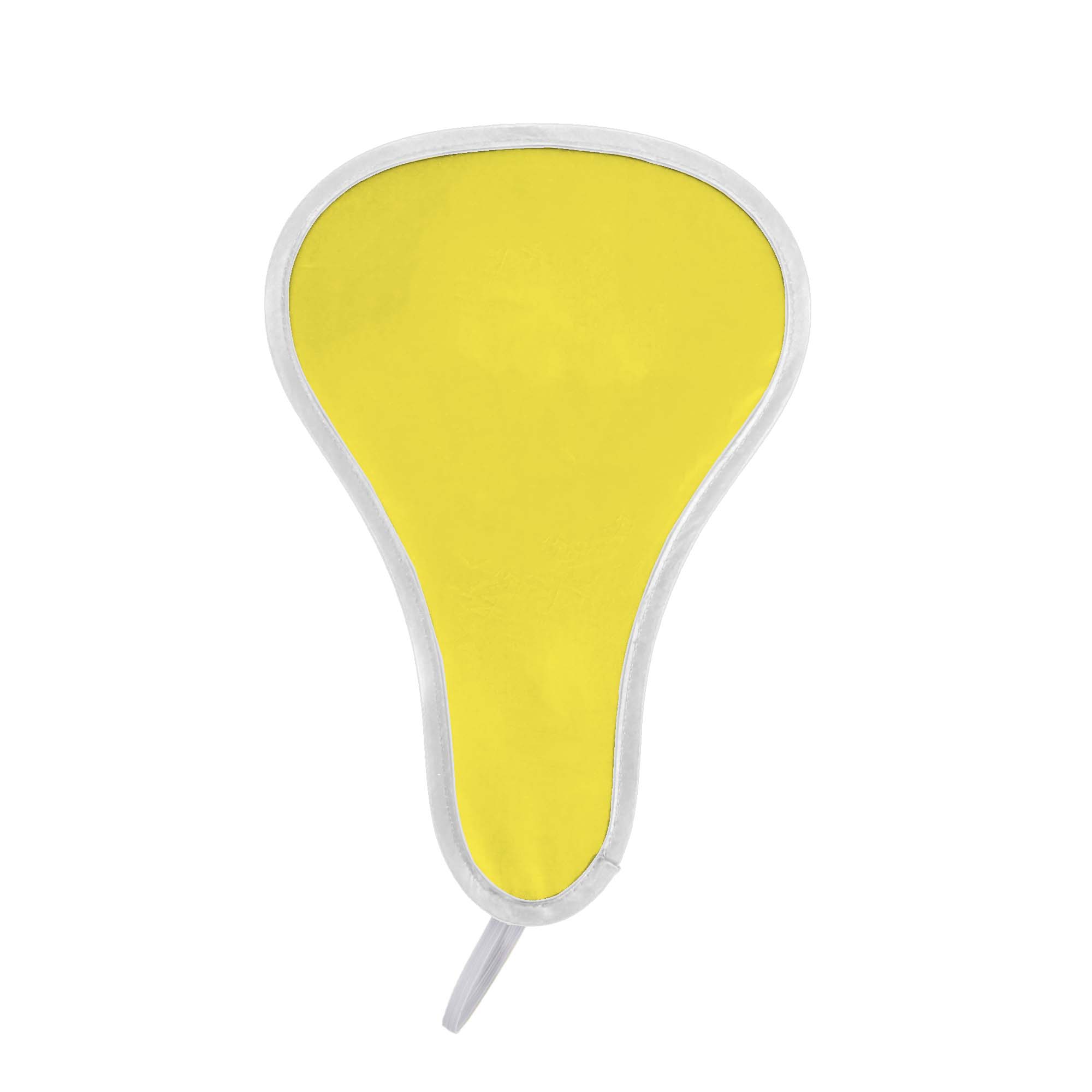 652a3dd5702b3081ce5c1548134ddaf447bf6f5f