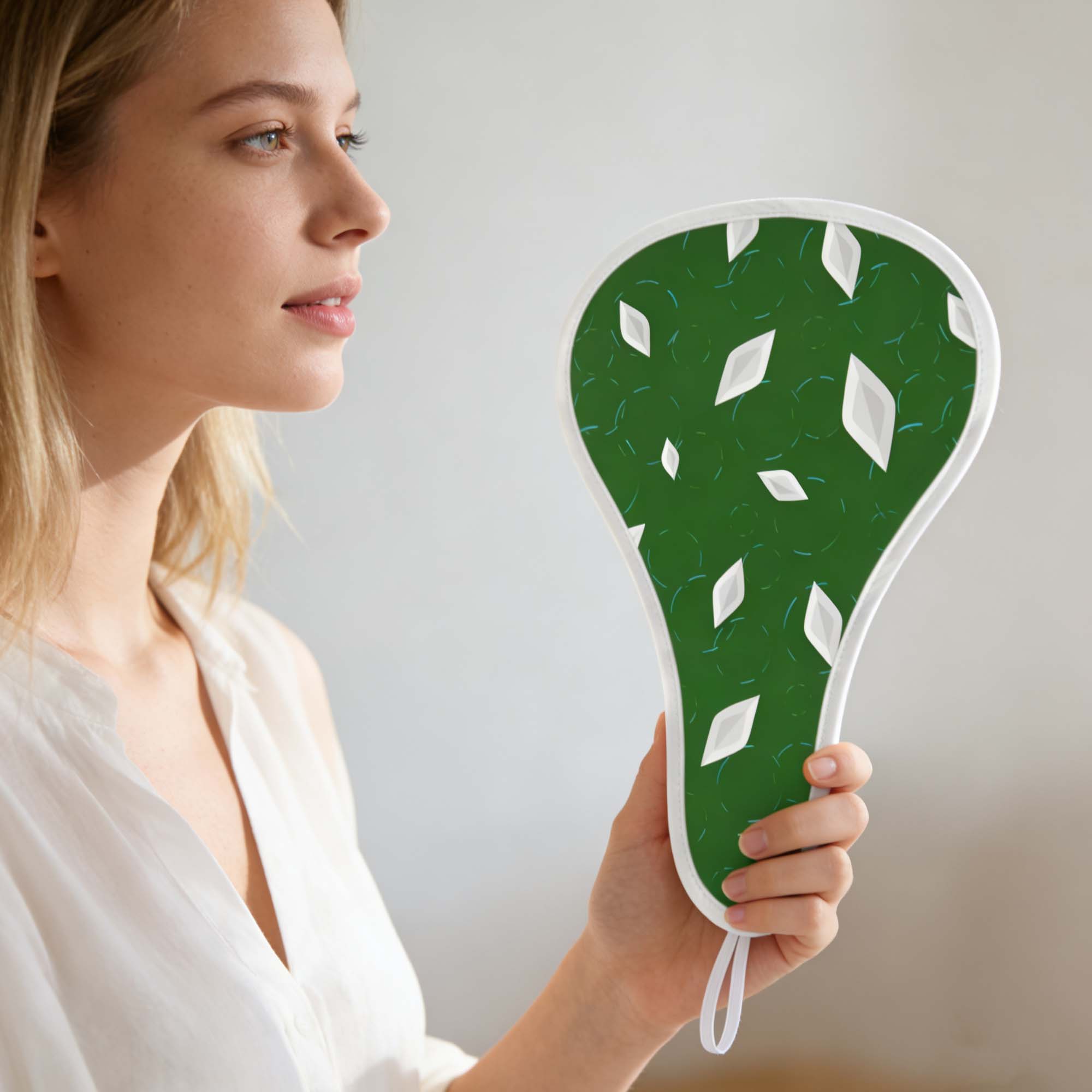 96777f9265b56e3a8704688e39621c787615f5c0