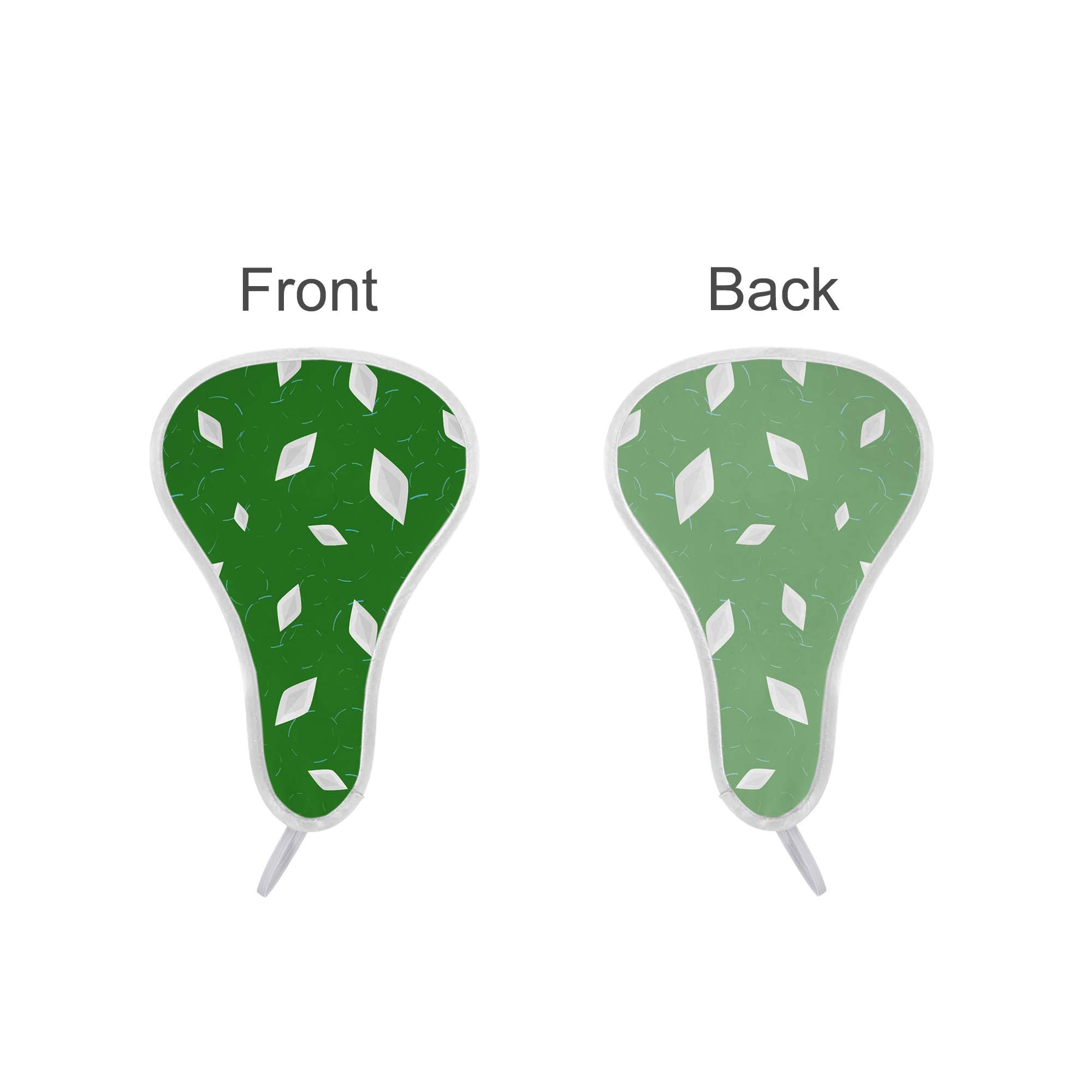 a4865e91f775cb92b196c1e63b62aa917d830a98