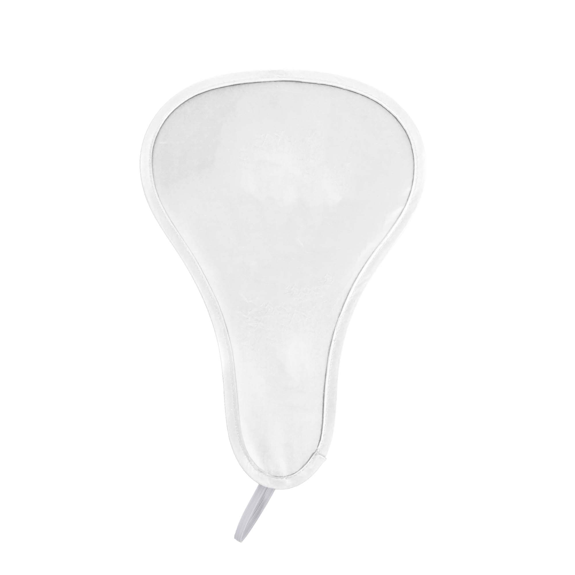 a5ff806d09de2d688f679ab0c7e730a5ddcc4b45