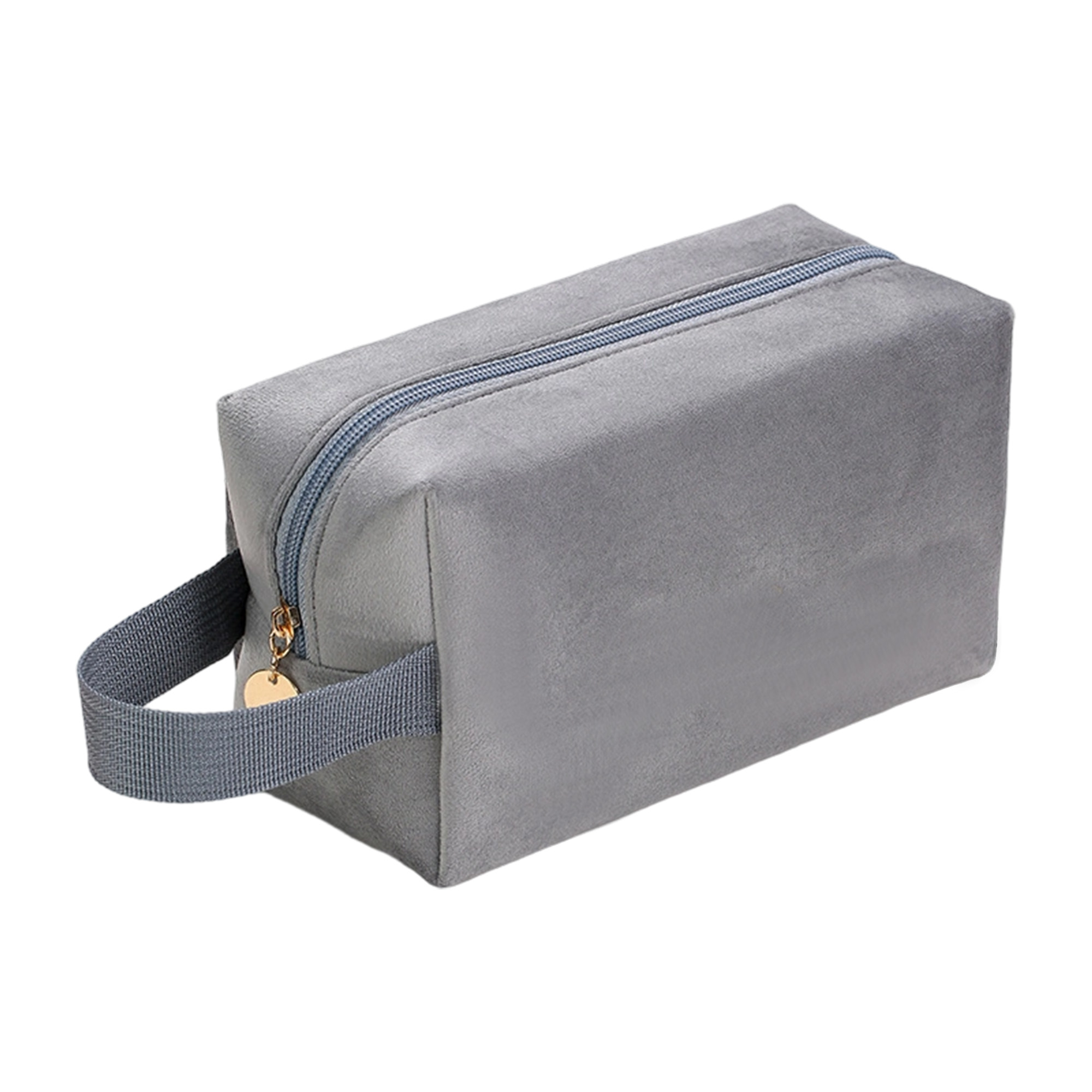 adce4d631c1343244f6b920cb264194eb75fd7f0