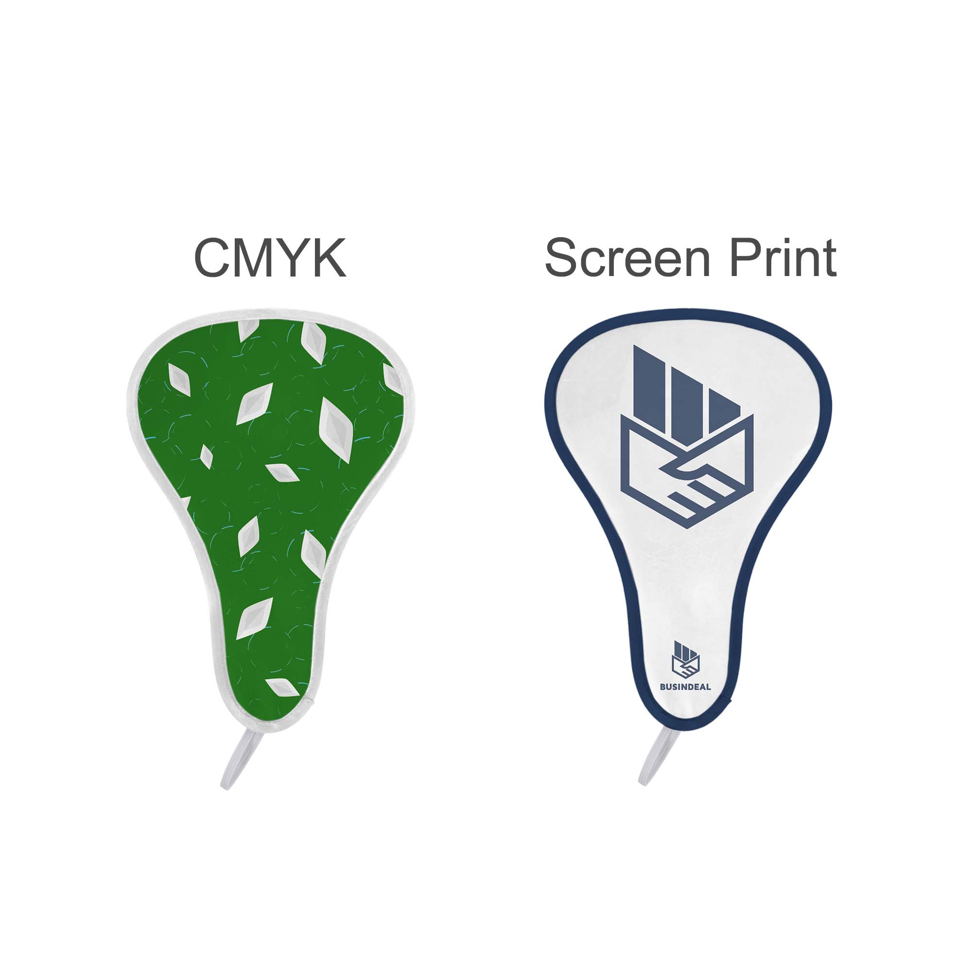 e584b7f8f6a68a3a1db31a85632a6fd8e0ac2280