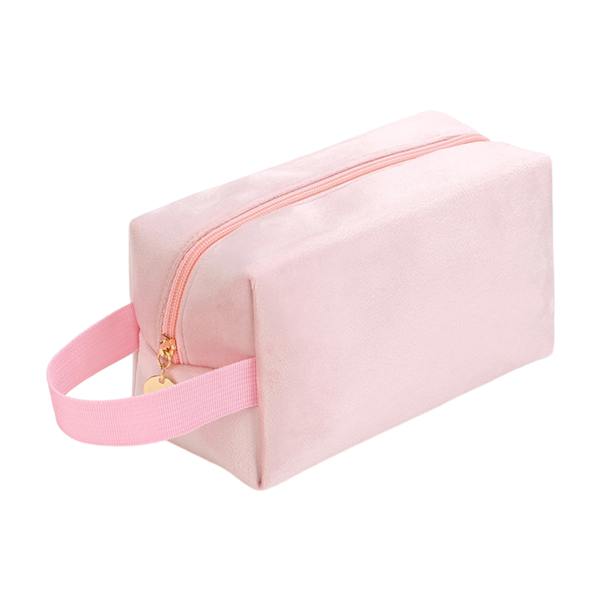 f60d5bb15bceeb2d1e9d11b2c79b010234747521