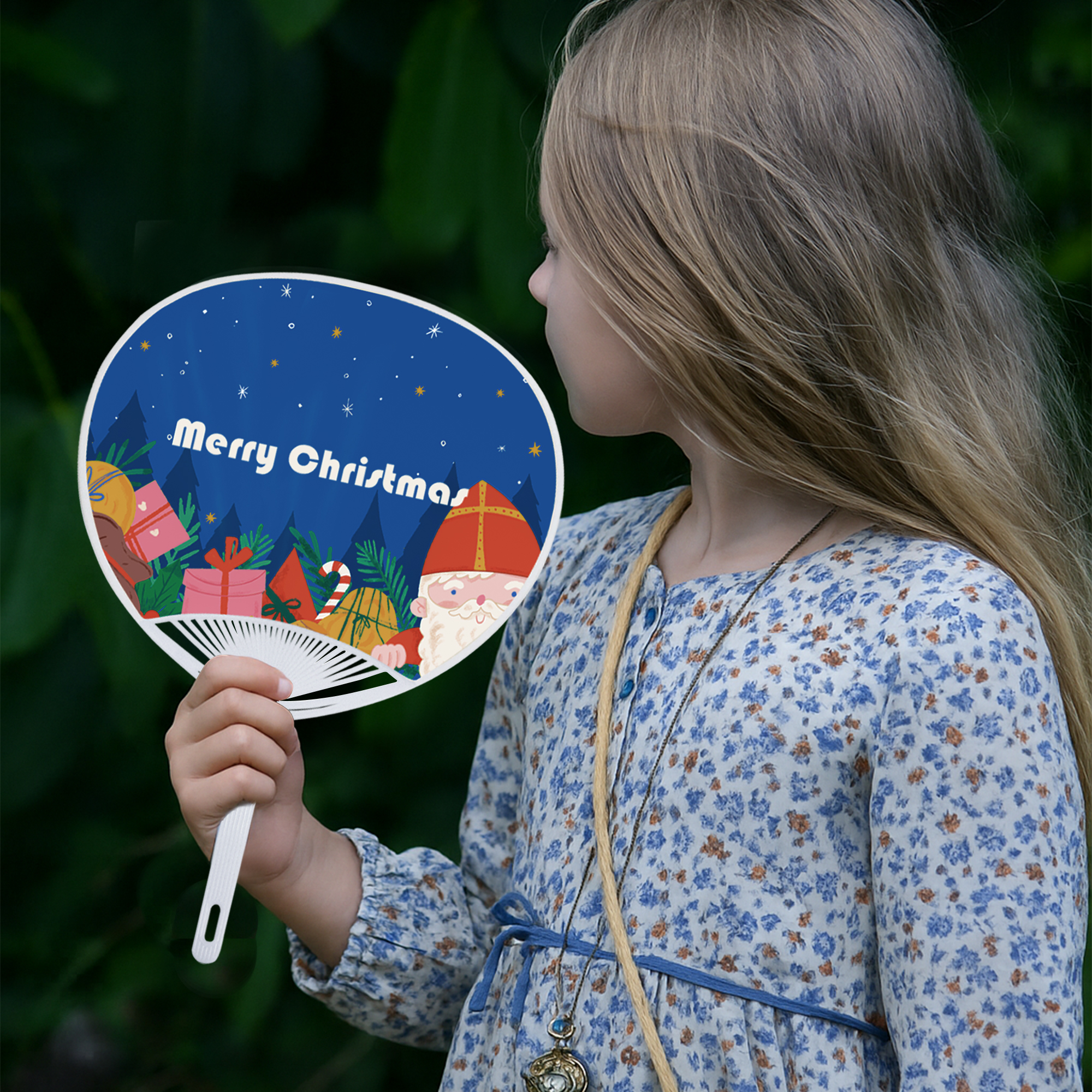 fbae418ddfae8d76ffe00b0a4b0ad697886f9346