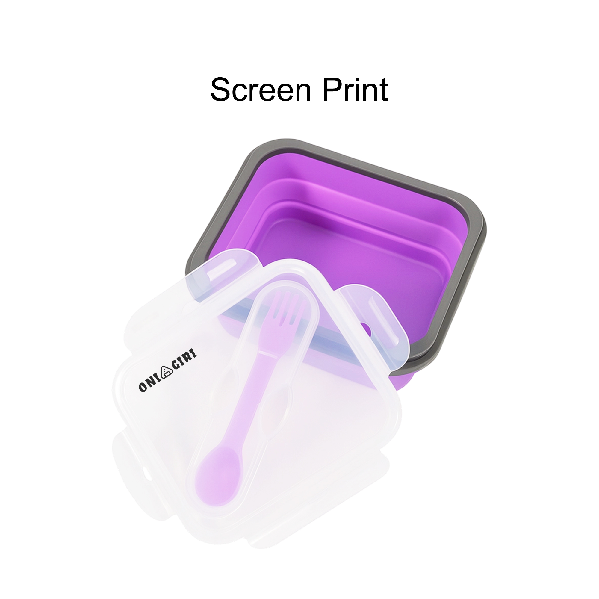 e505190dacdf07ef9640b0e5542480034442cd97