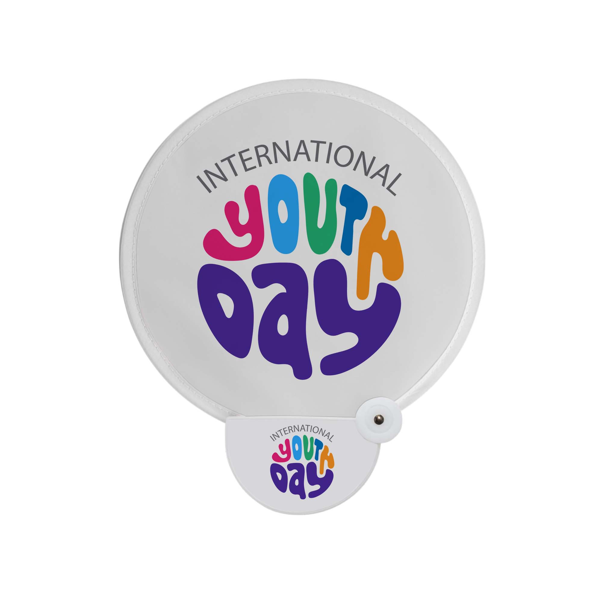 8dc68d26072079107da3e3be173721976ae4251e