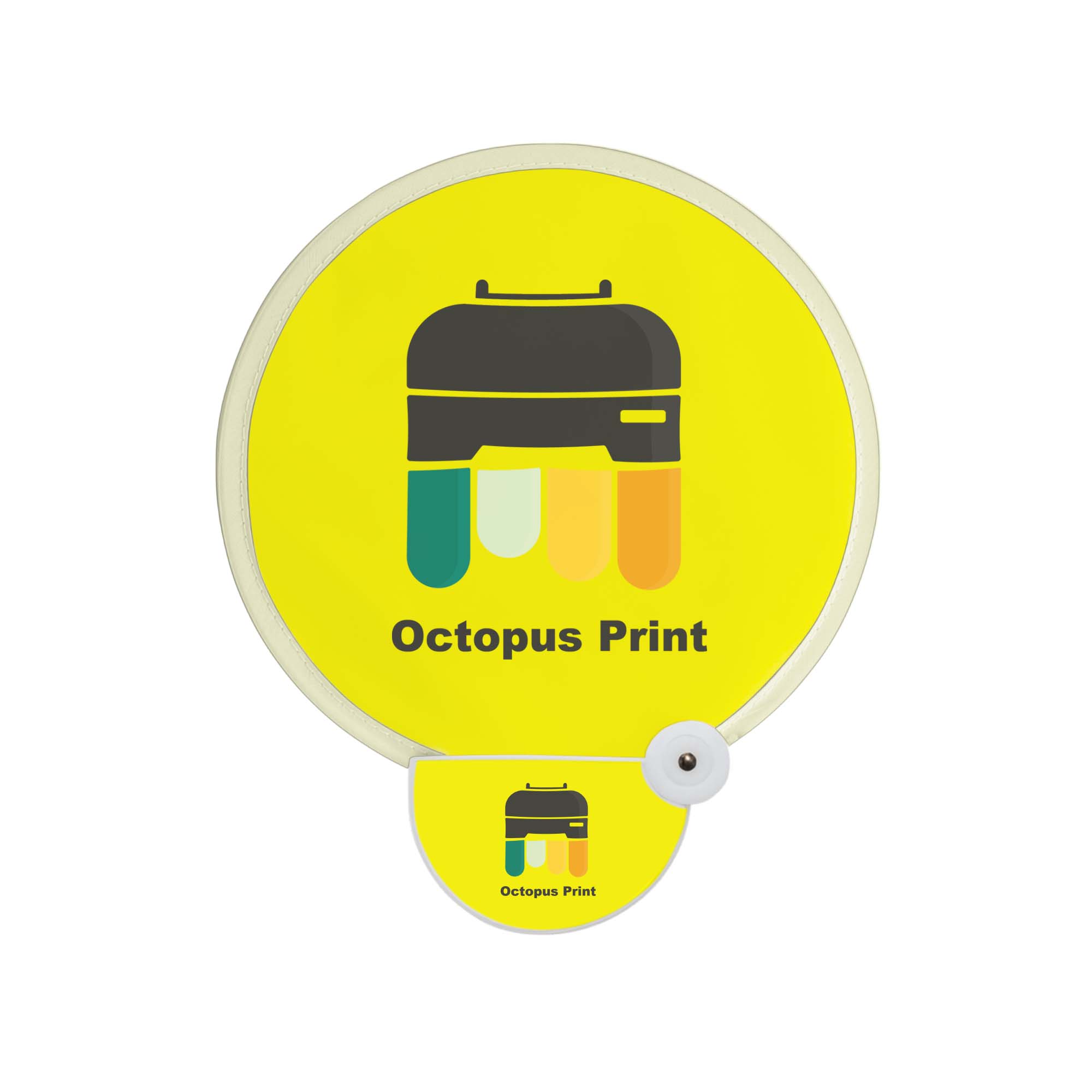 ac4ca3acbd14cc5a8d0dbb2d648273f2c3b262f9