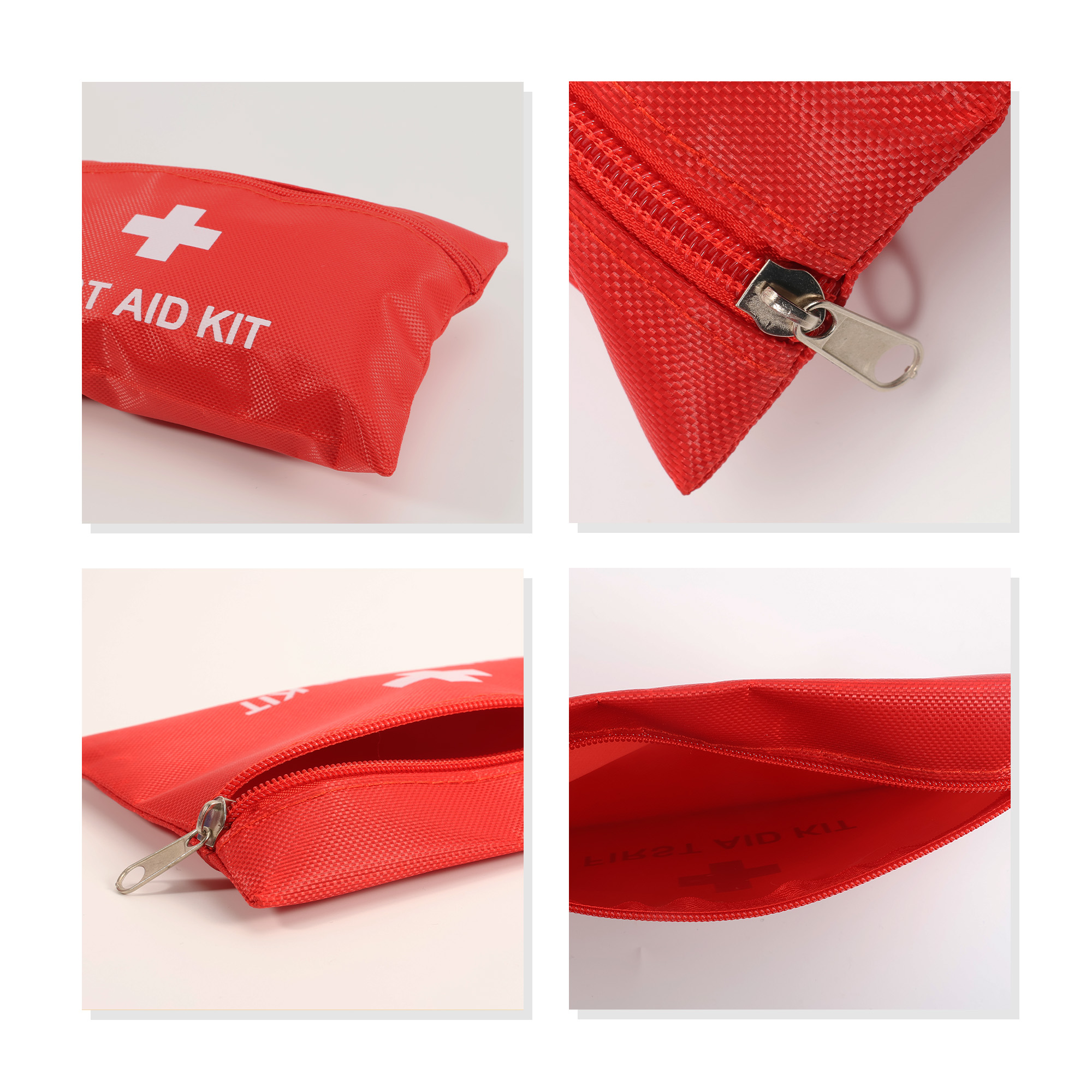 c9f0b081a66fb7ae8d393bf3684b0bc512f71929