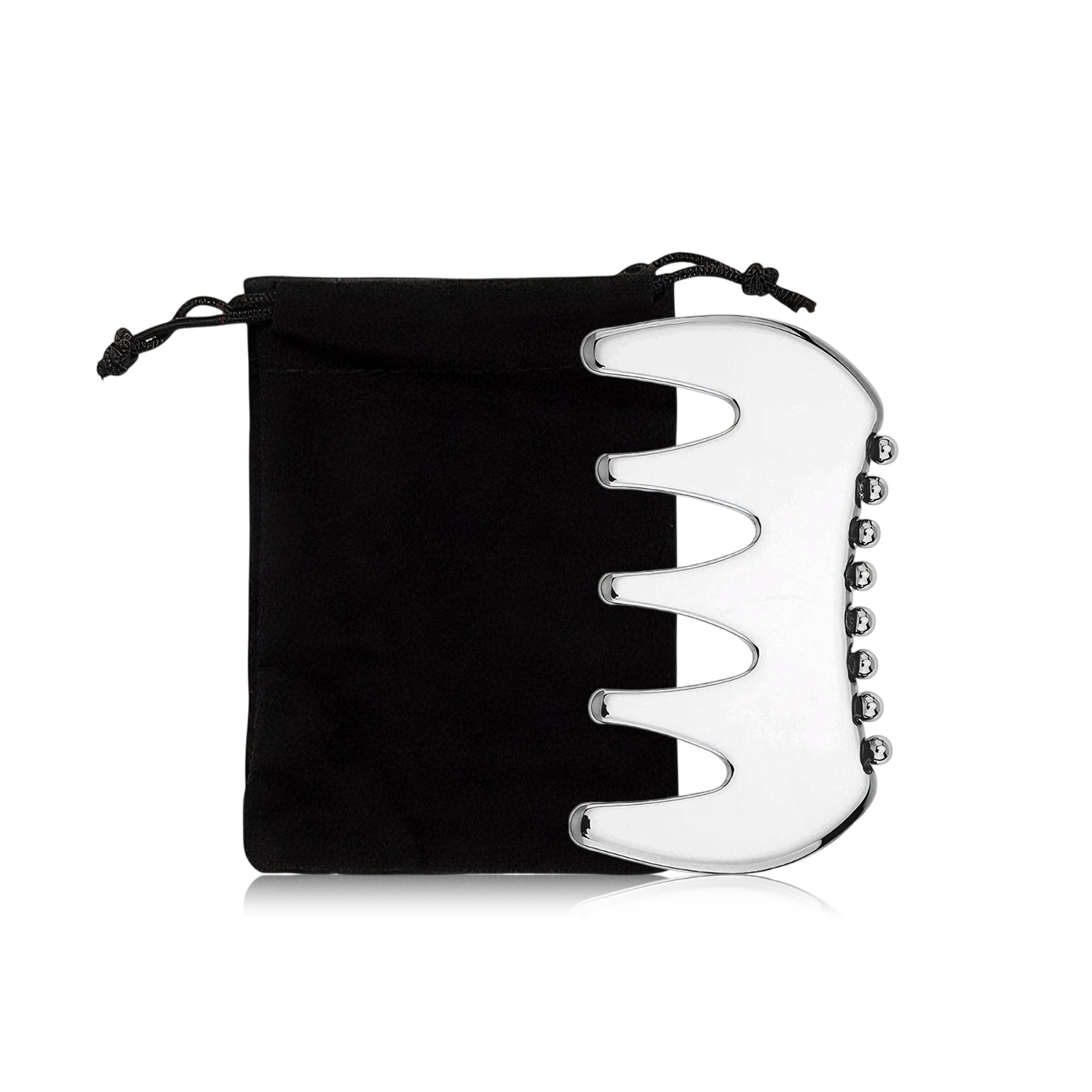 3bf8c5fc616f58890bcd9090dec3dfca80bcf18c