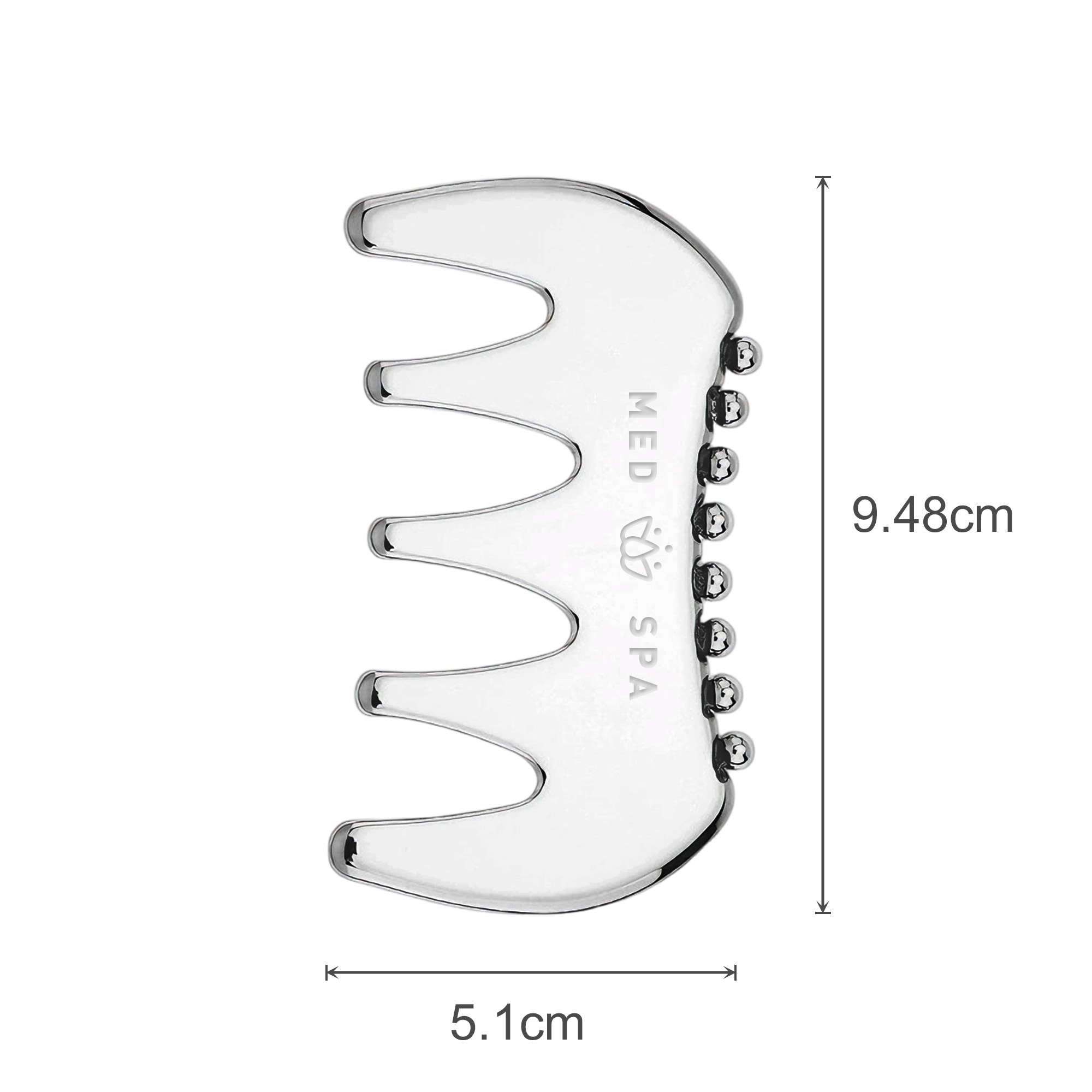 86f1bae75e75232a50c54c6796da18698936c4c9