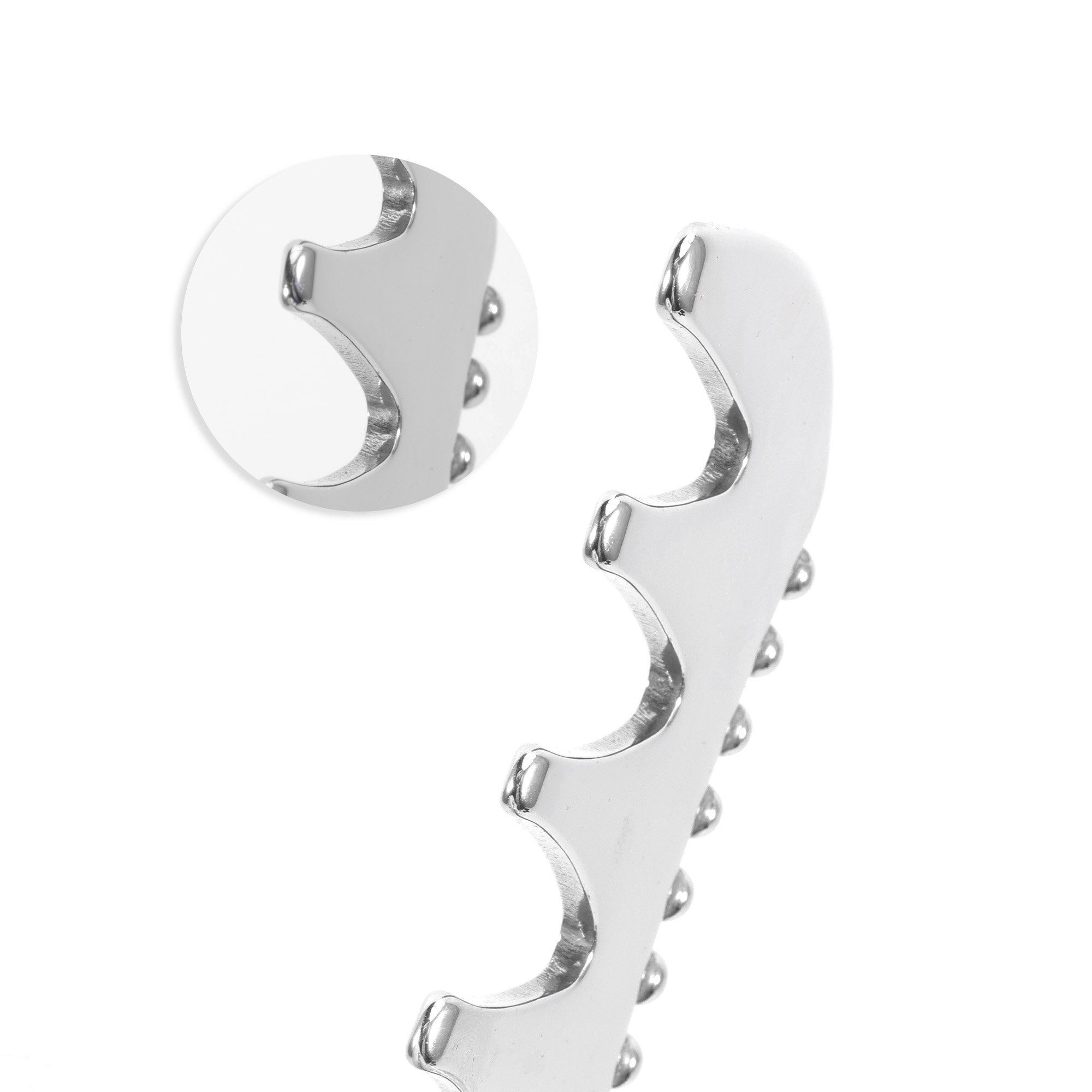 aef0ea5ff5e2aaafd8b8af73901dab93fadc5784