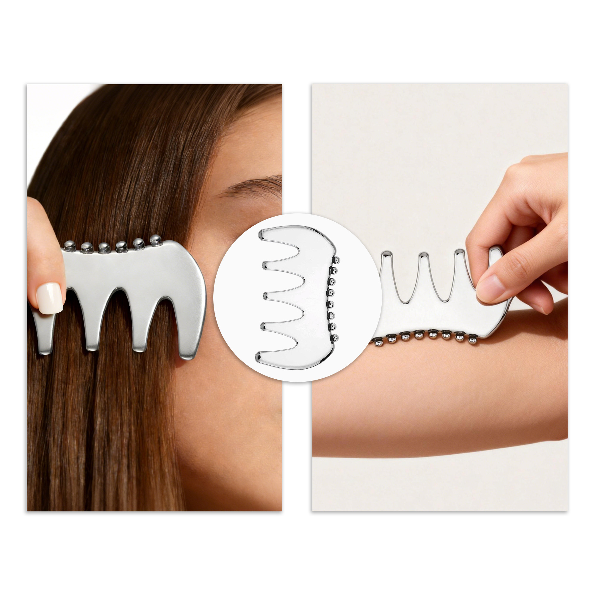 cec1813dcb3c98b78b2f611a3726340a08d0887e